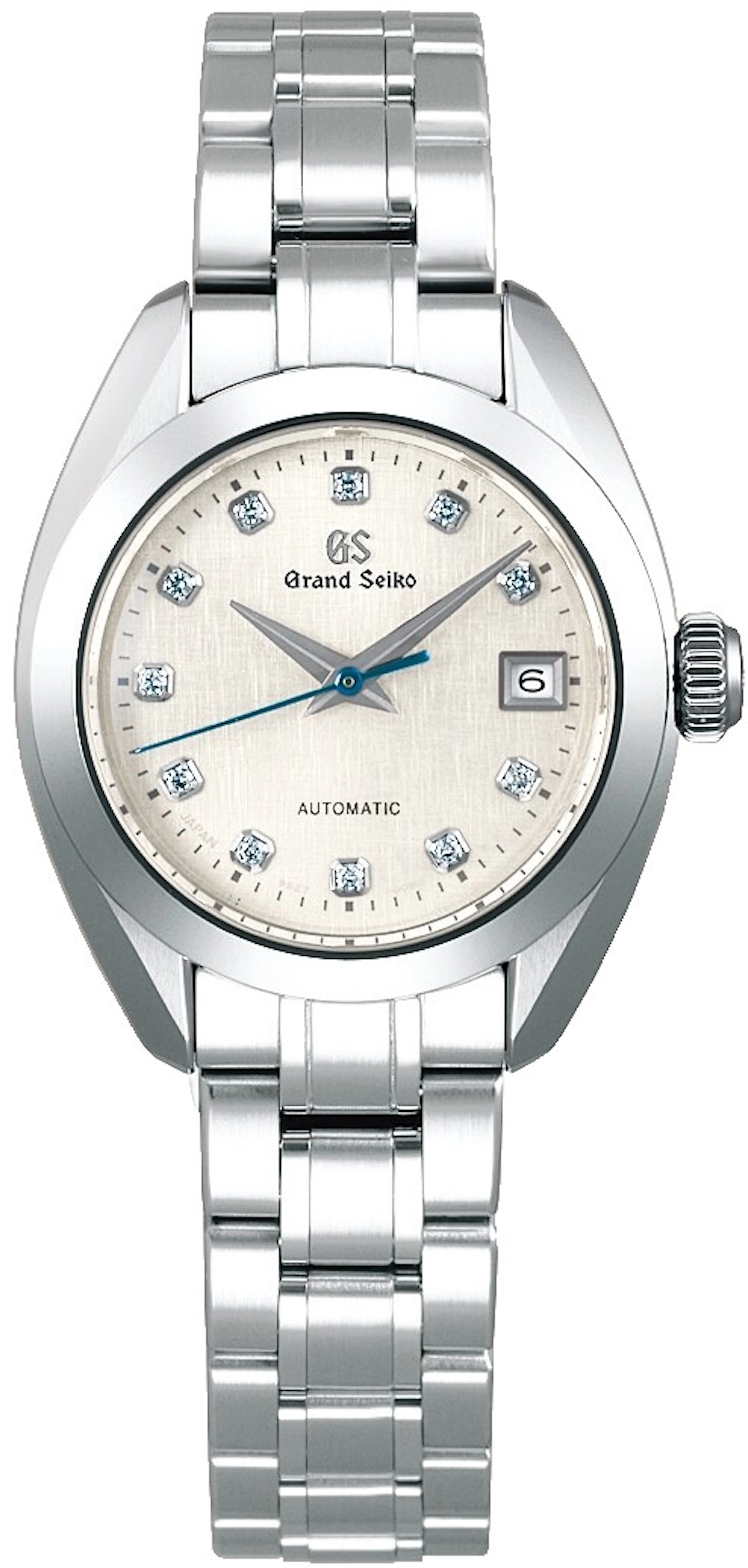 Grand Seiko Elegance Collection STGK007G STGK007G