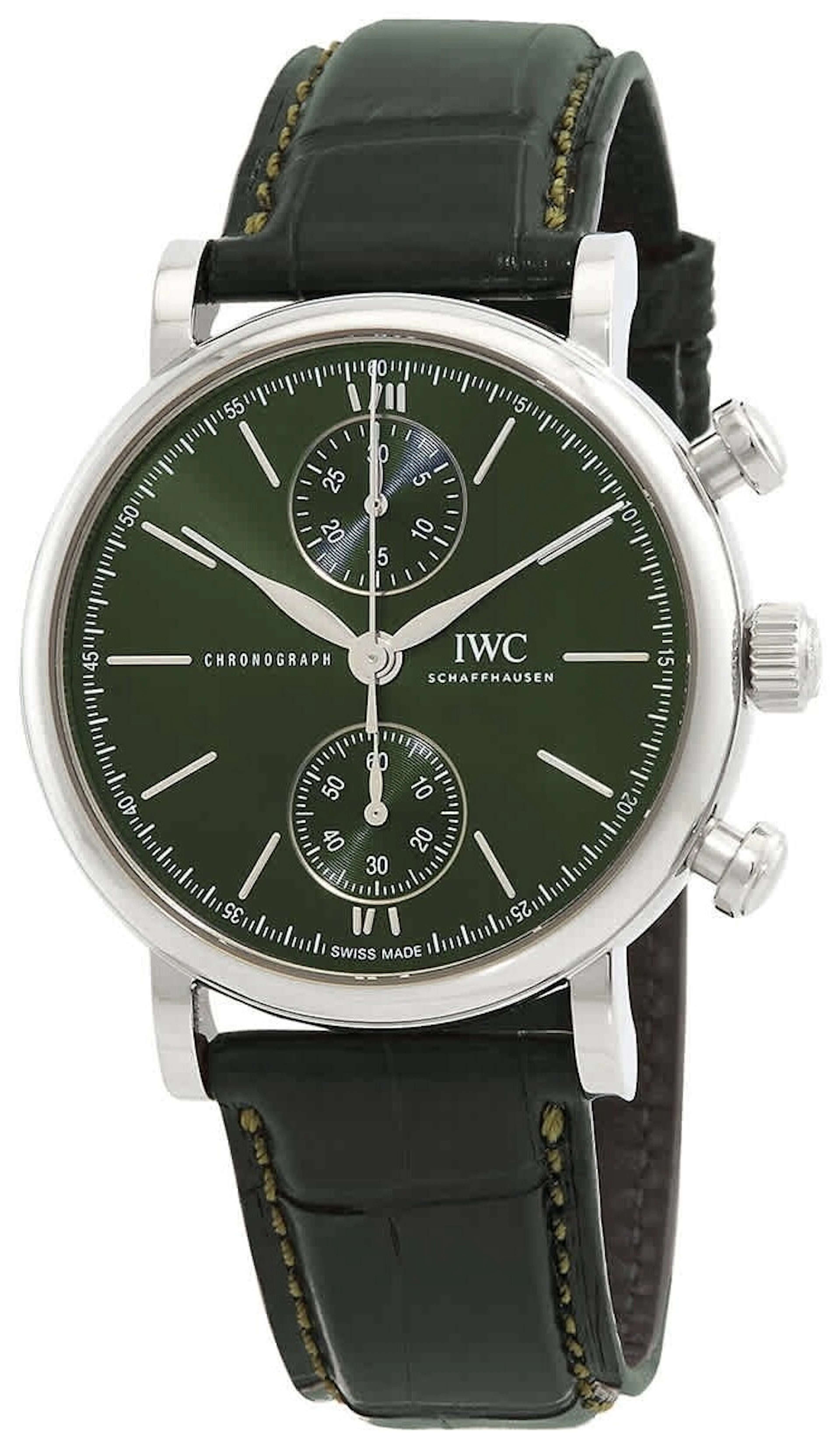 IWC Portofino IW391405 IW391405