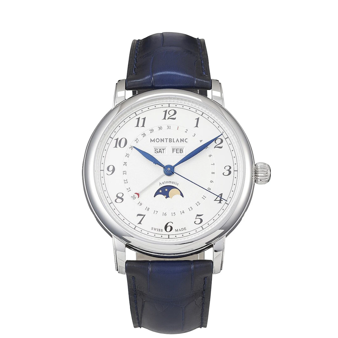 Montblanc Star 118516 118516
