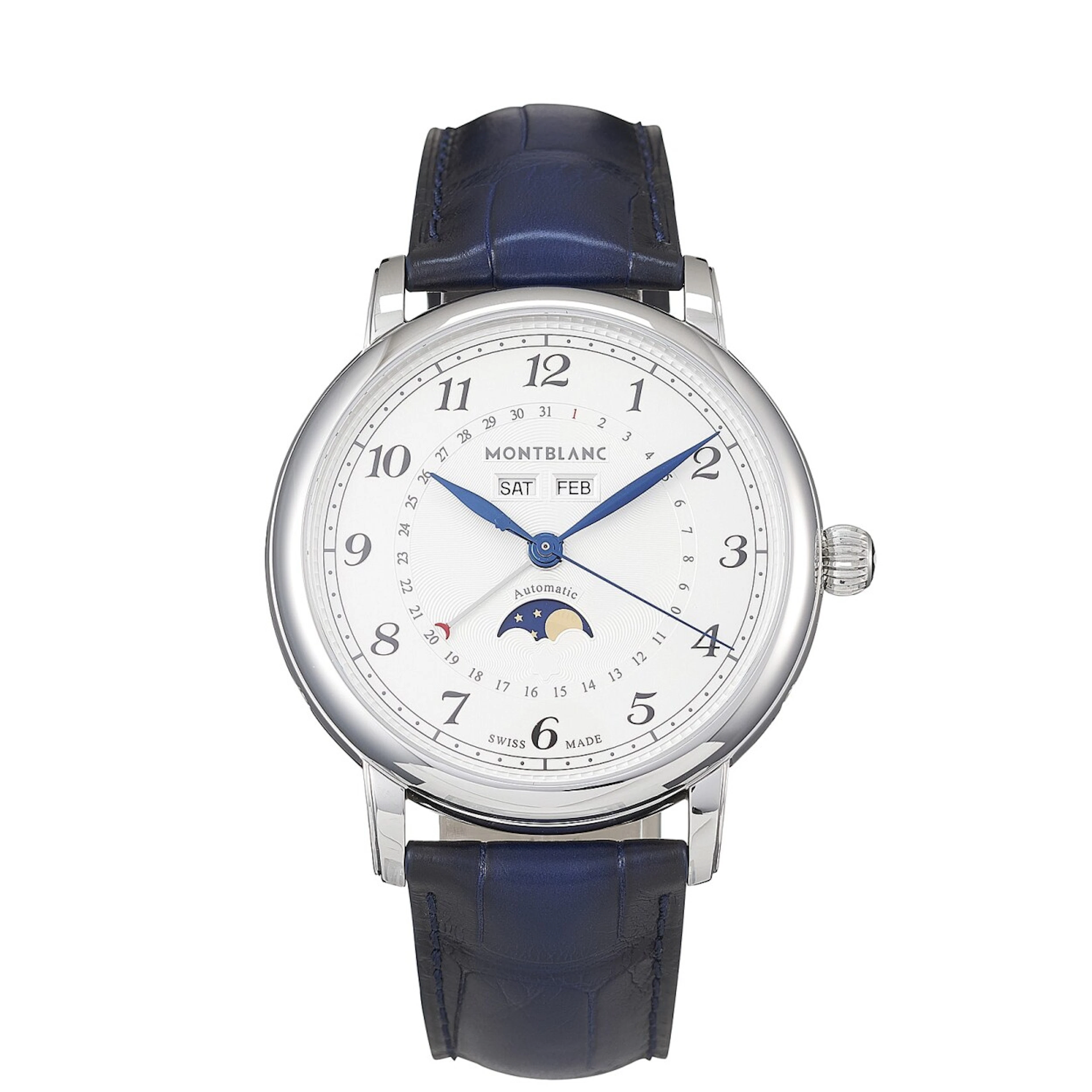 Montblanc Star 118516 118516