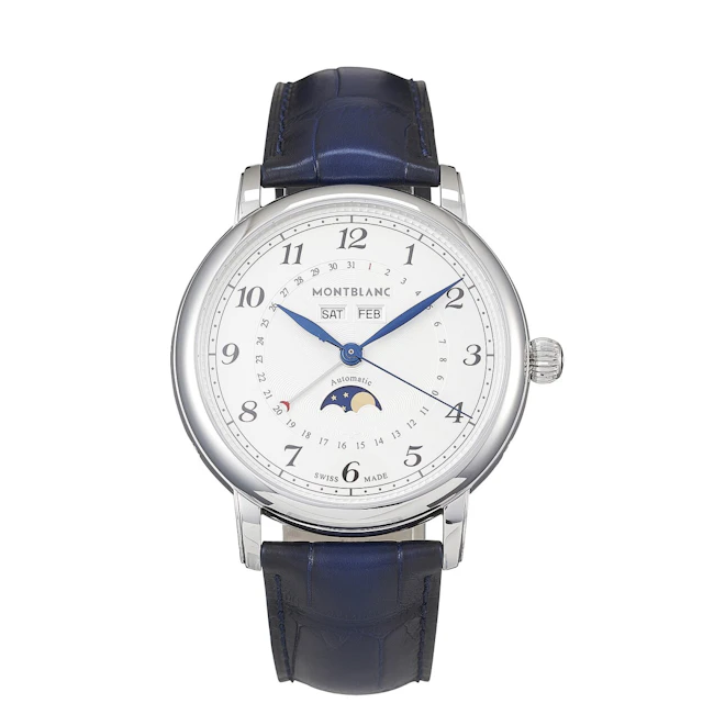 Montblanc Star 118516 118516