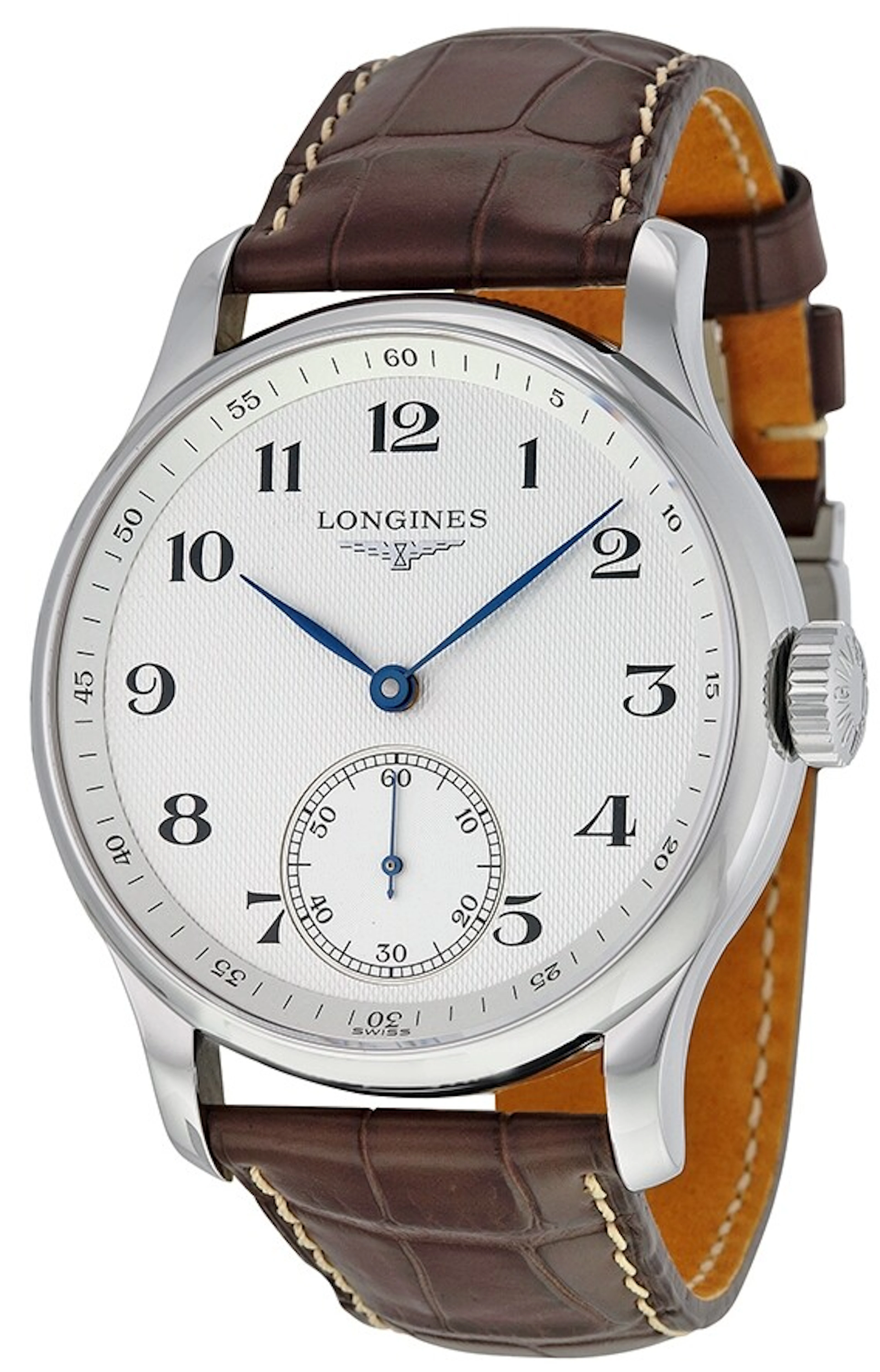 Longines Master L2.640.4.78.3 L2.640.4.78.3
