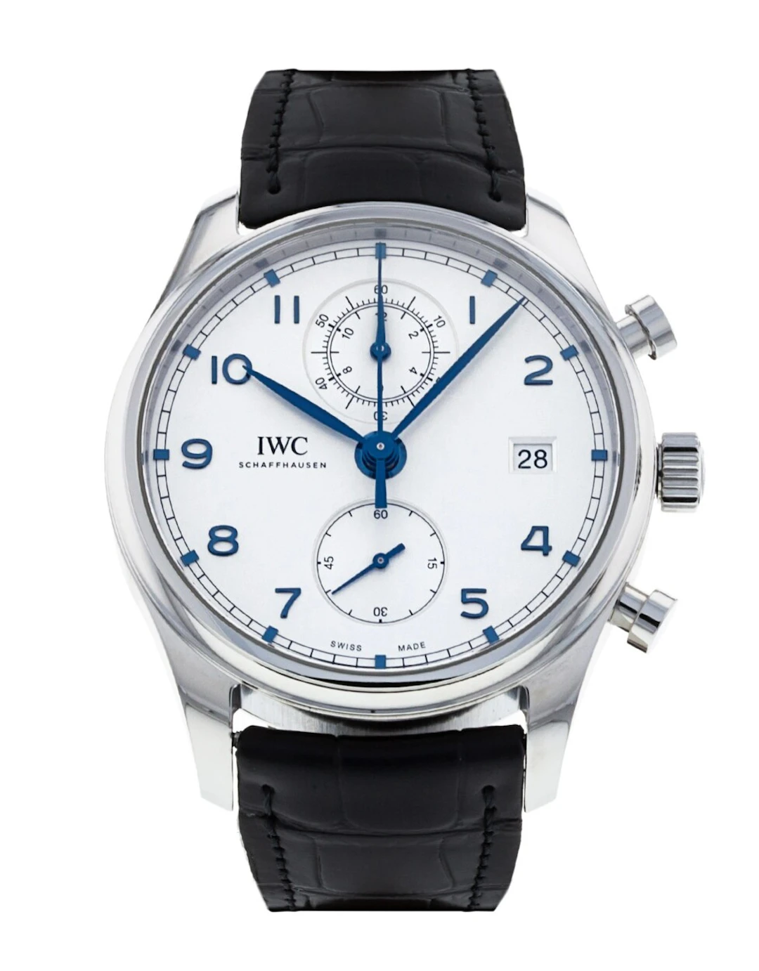 IWC Portuguese IW390302 IW390302