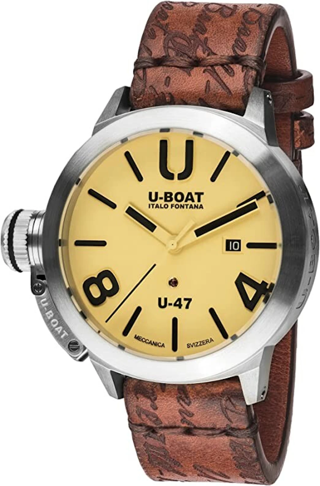 U-Boat Classico 8106 8106