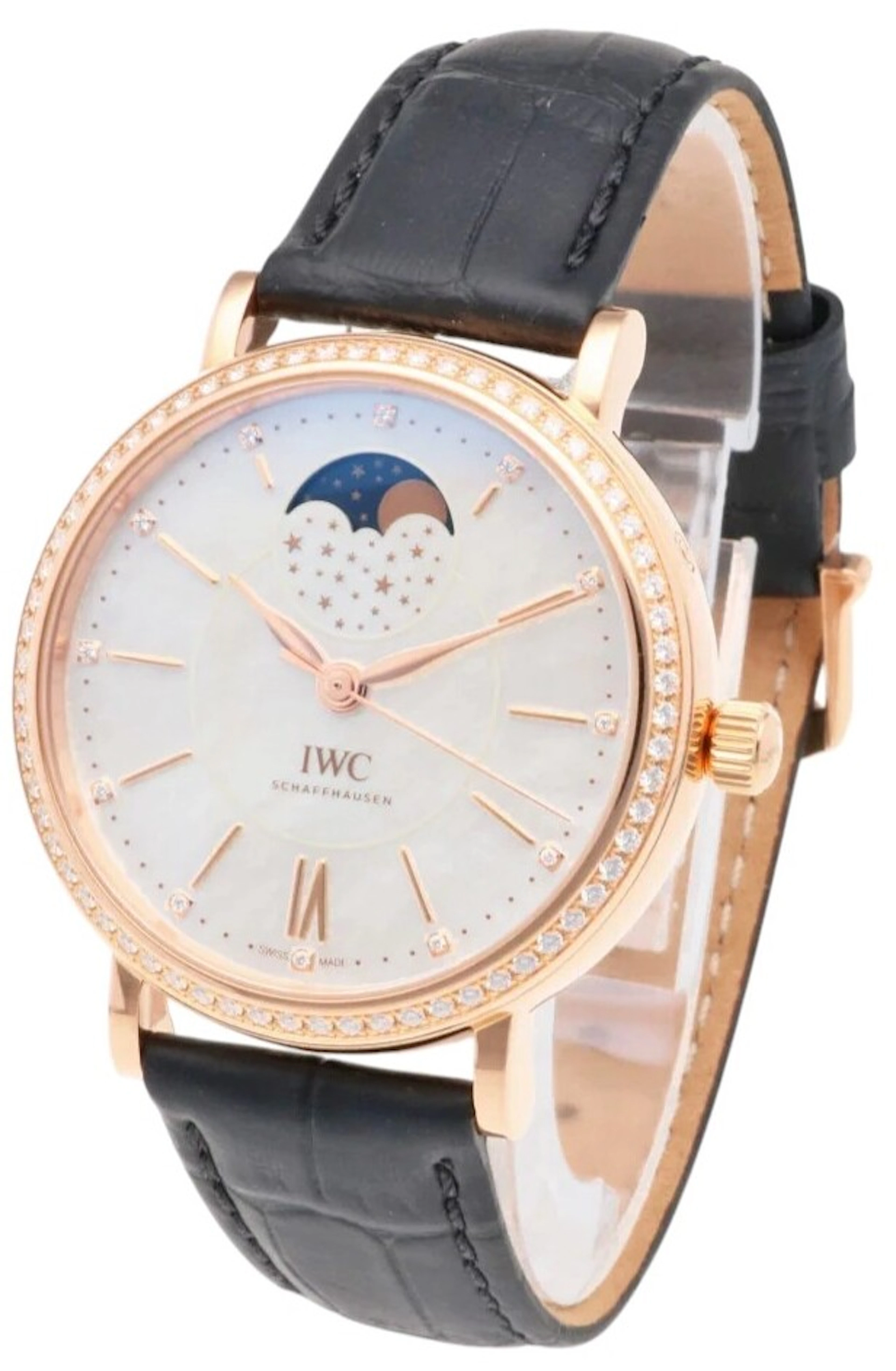 IWC Portofino IW459002 IW459002