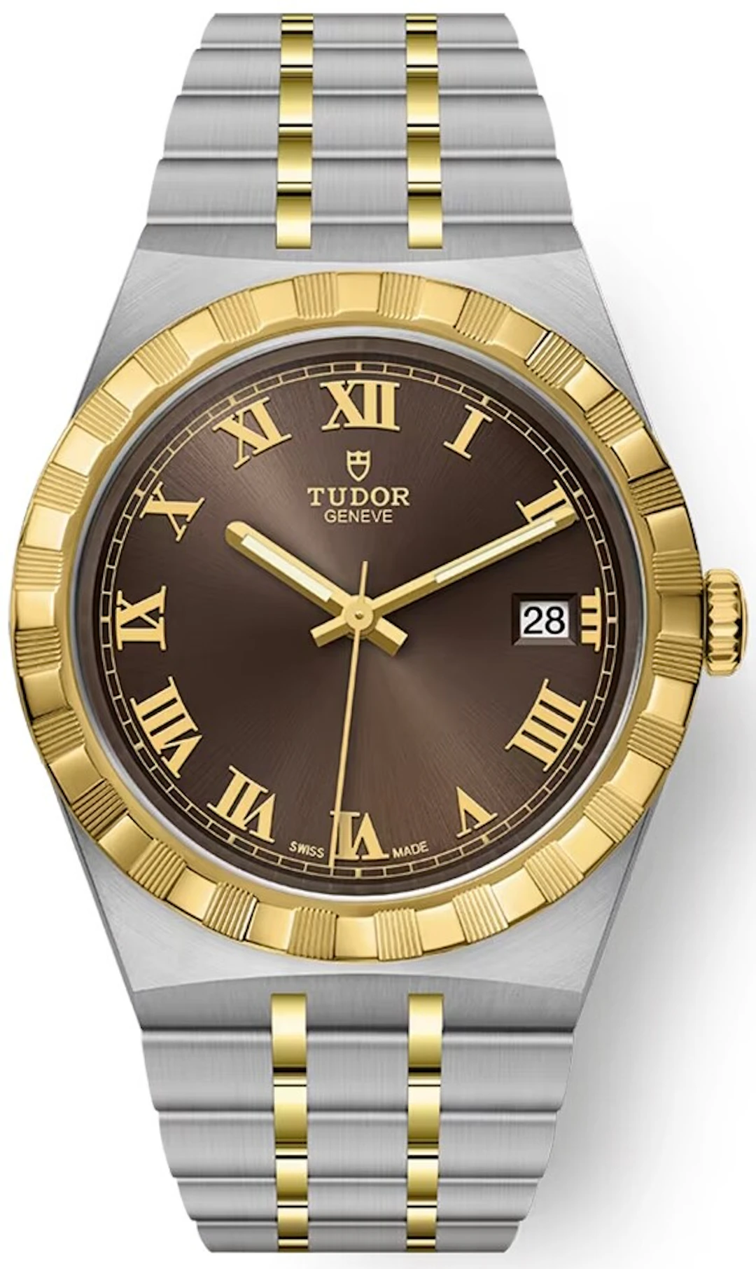 Tudor Royal M28503-0007 M28503-0007