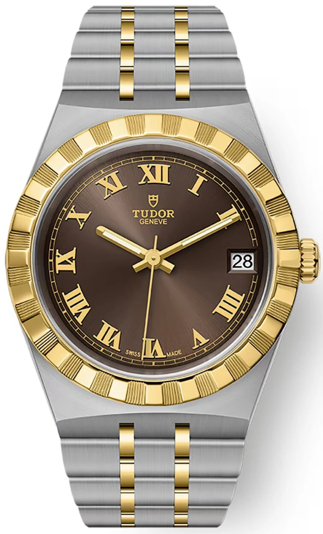 Tudor Royal M28403-0008 M28403-0008