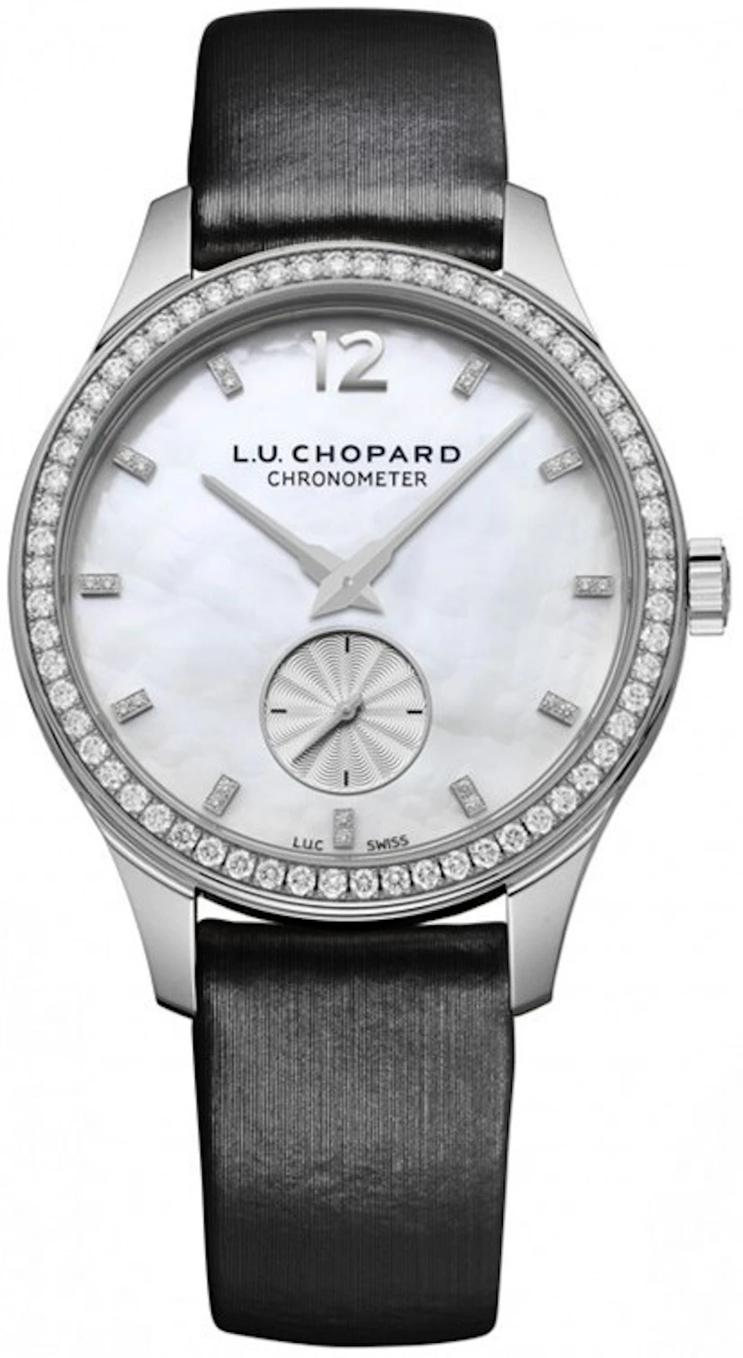 Chopard L.U.C 131968-1001 131968-1001