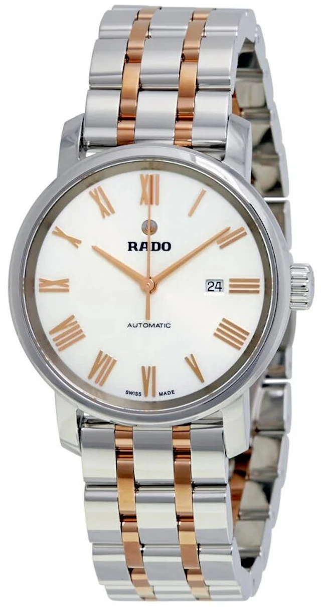 Rado Diamaster R14050123 R14050123