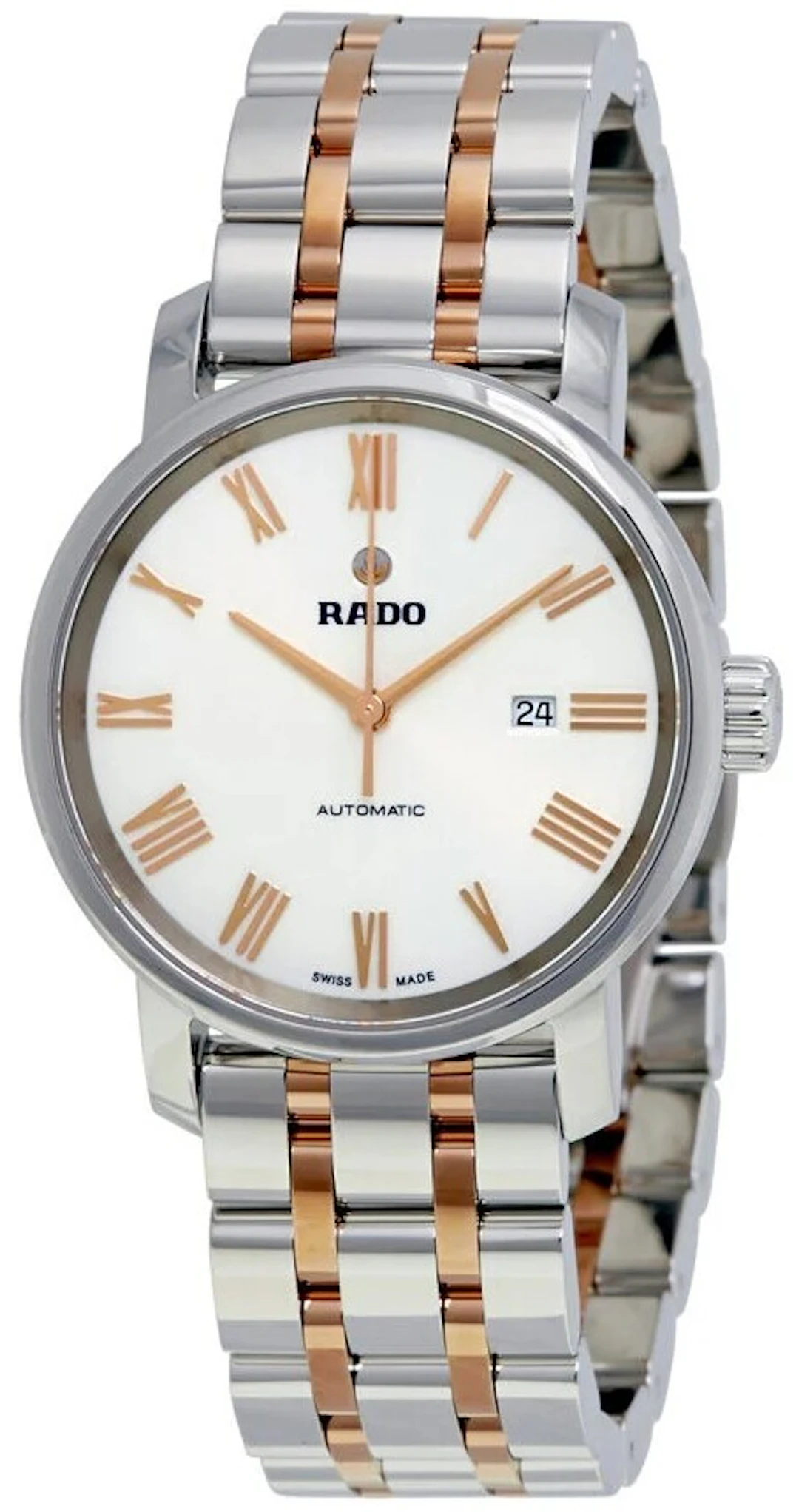 Rado Diamaster R14050123 R14050123