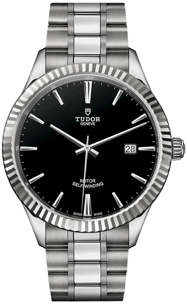 Tudor Style M12710-0003 M12710-0003
