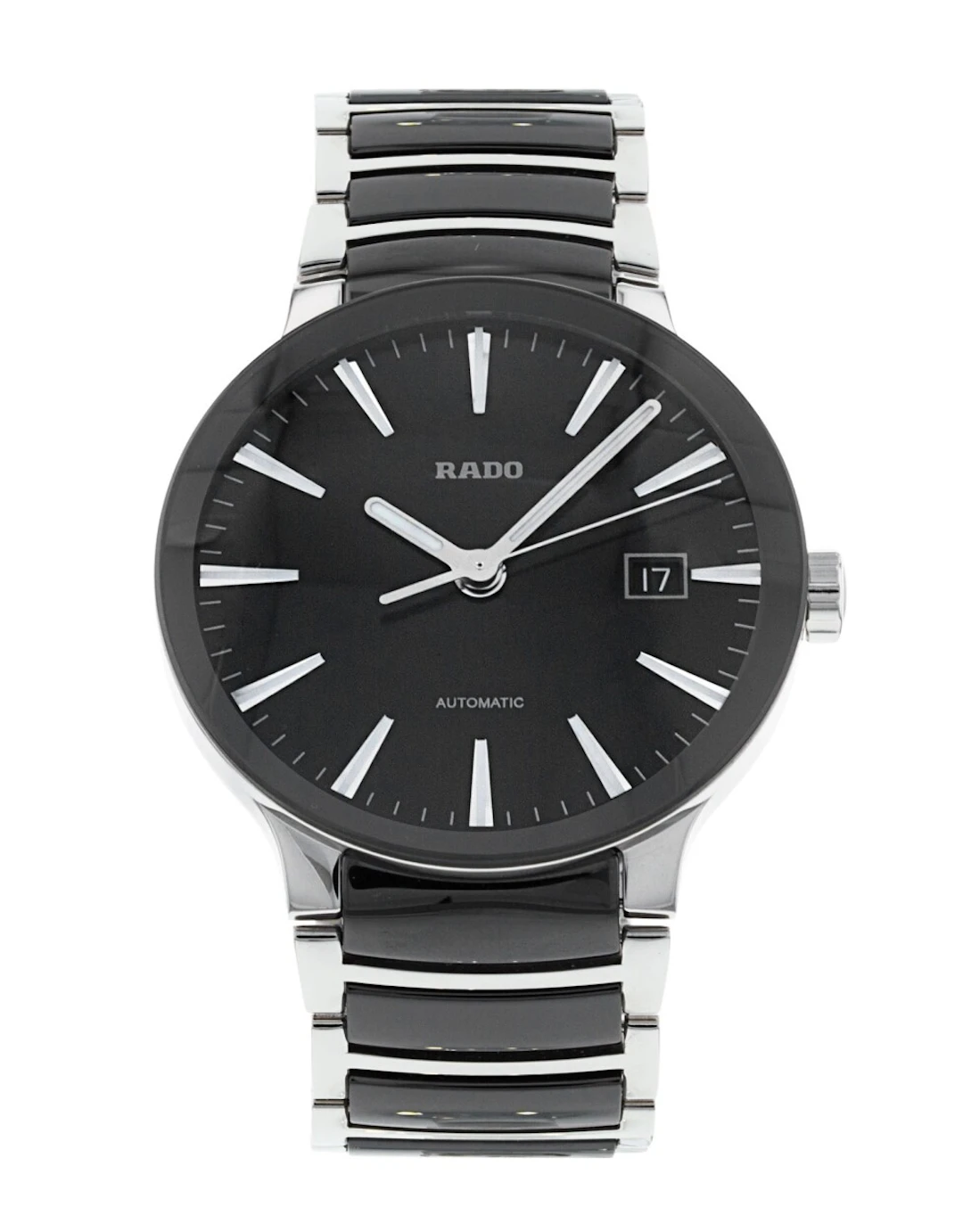 Rado Centrix R30941152 R30941152