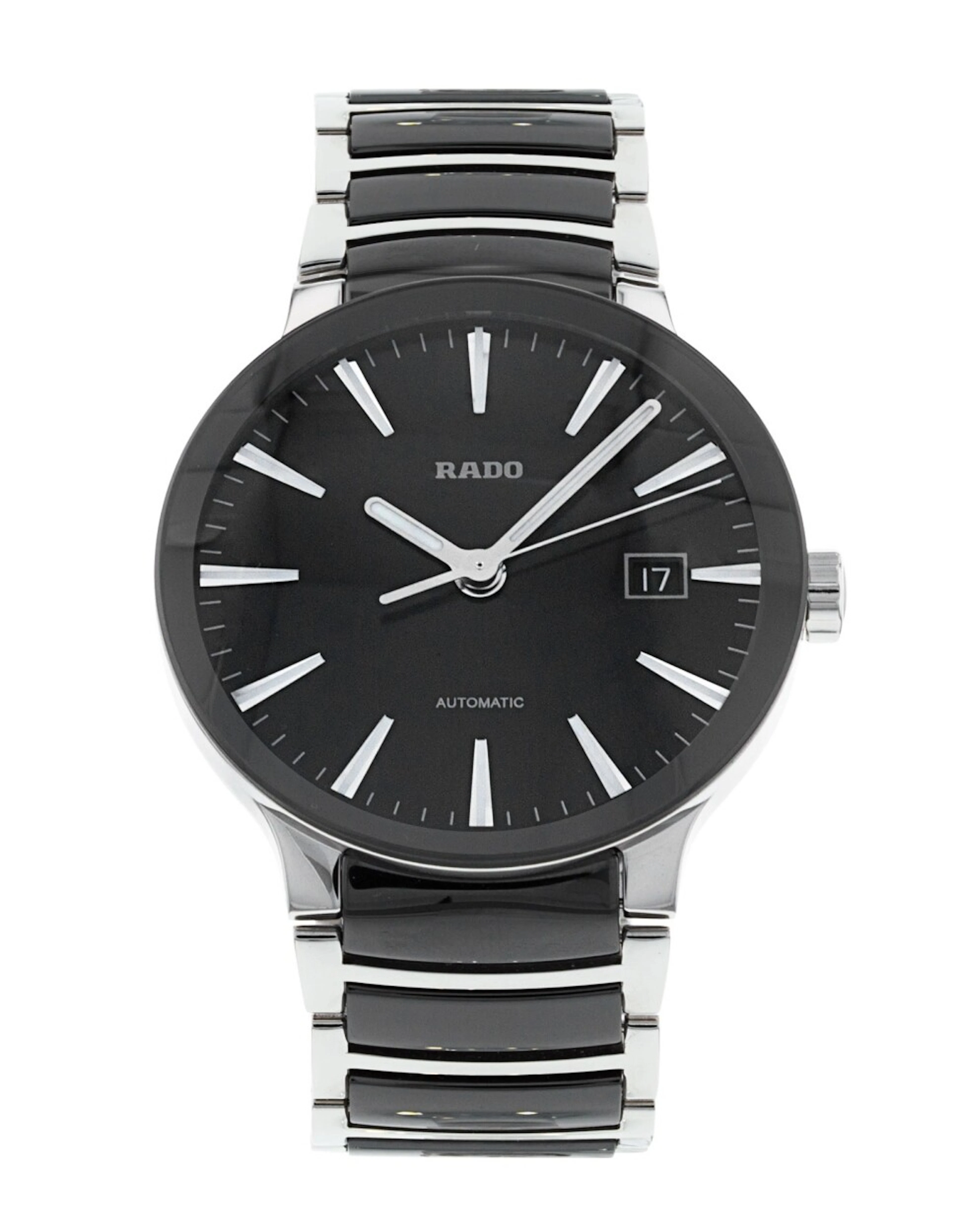 Rado Centrix R30941152 R30941152