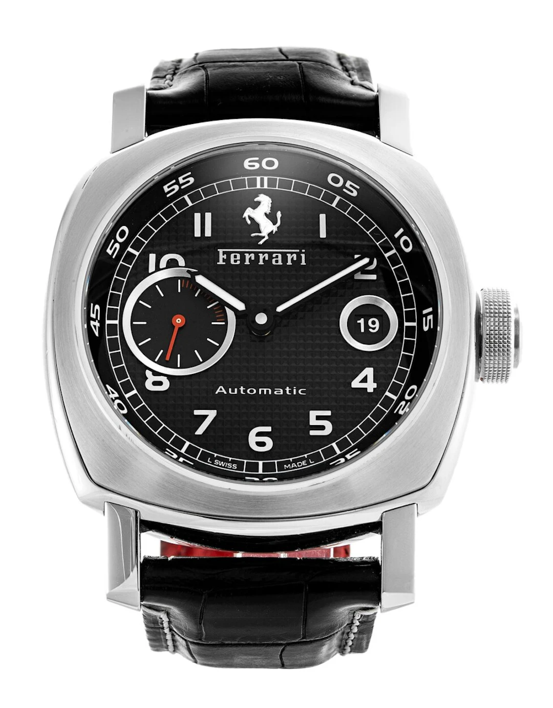 Panerai Ferrari FER00001 FER00001