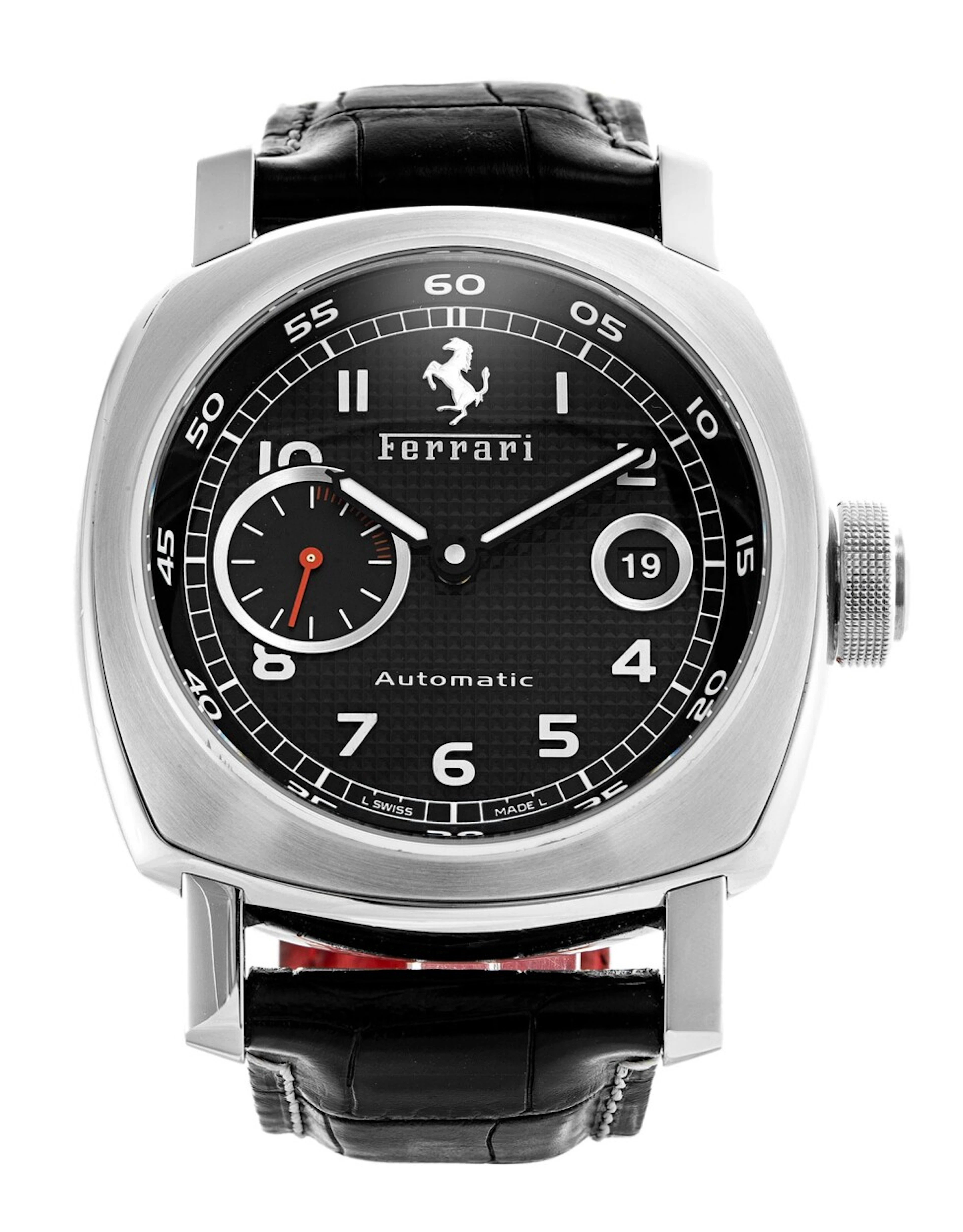 Panerai Ferrari FER00001 FER00001