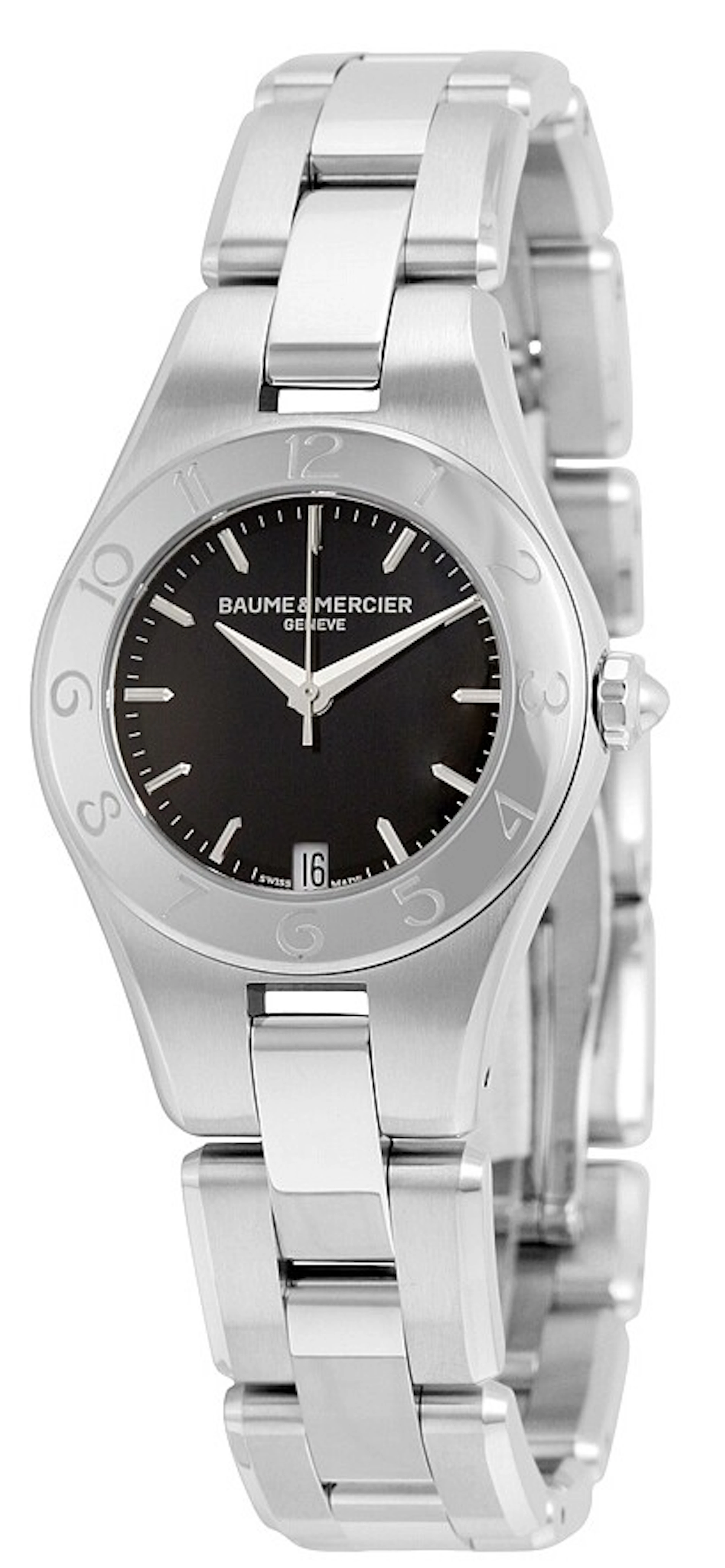 Baume & Mercier Linea MOA10010 MOA10010