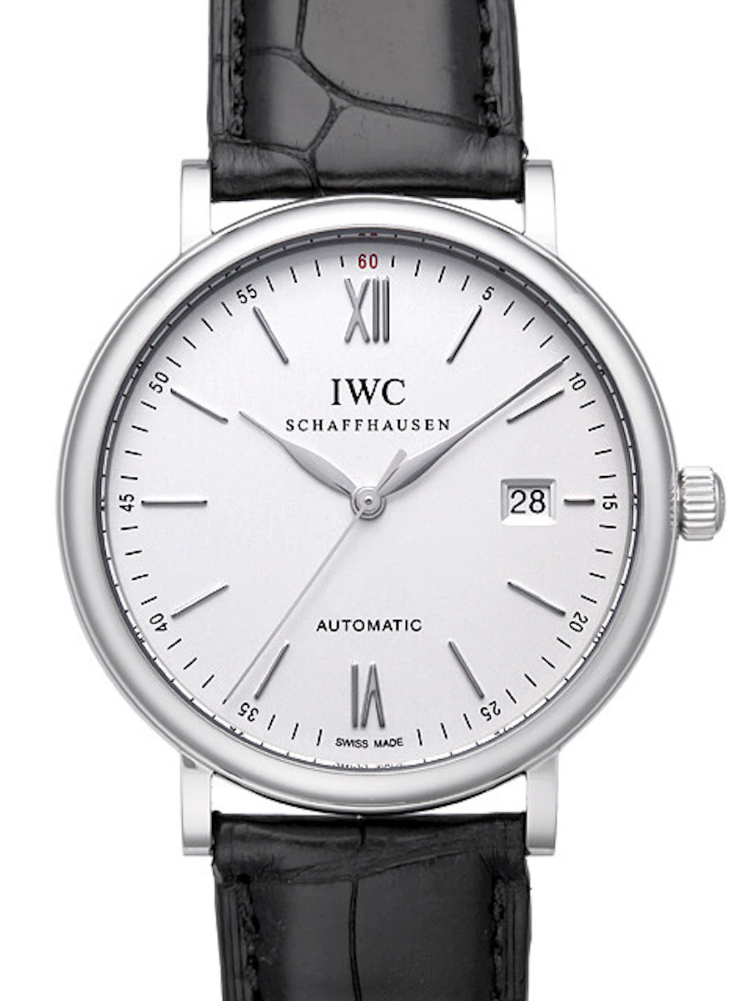 IWC Portofino IW356501 IW356501