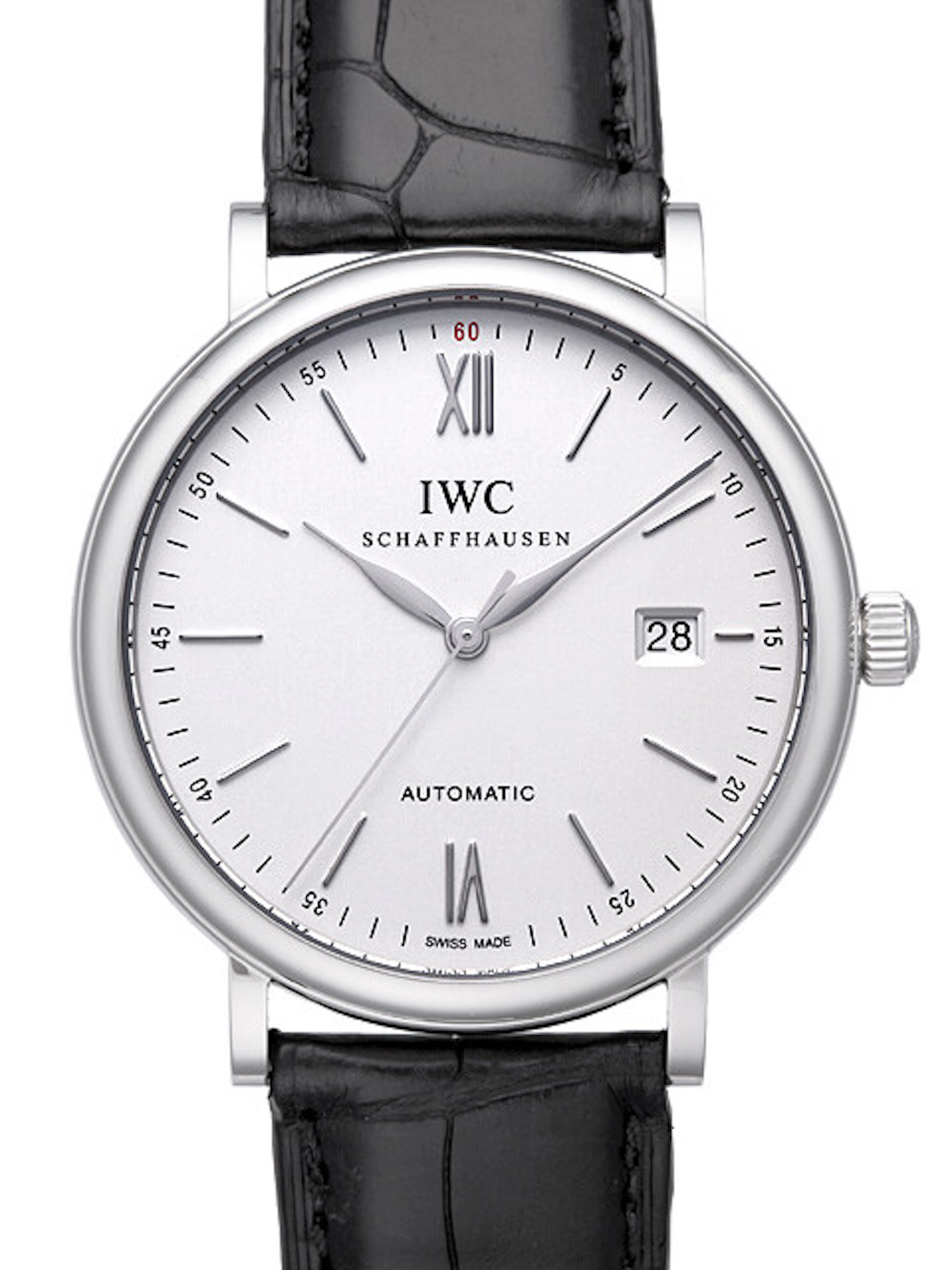 IWC Portofino IW356501 IW356501