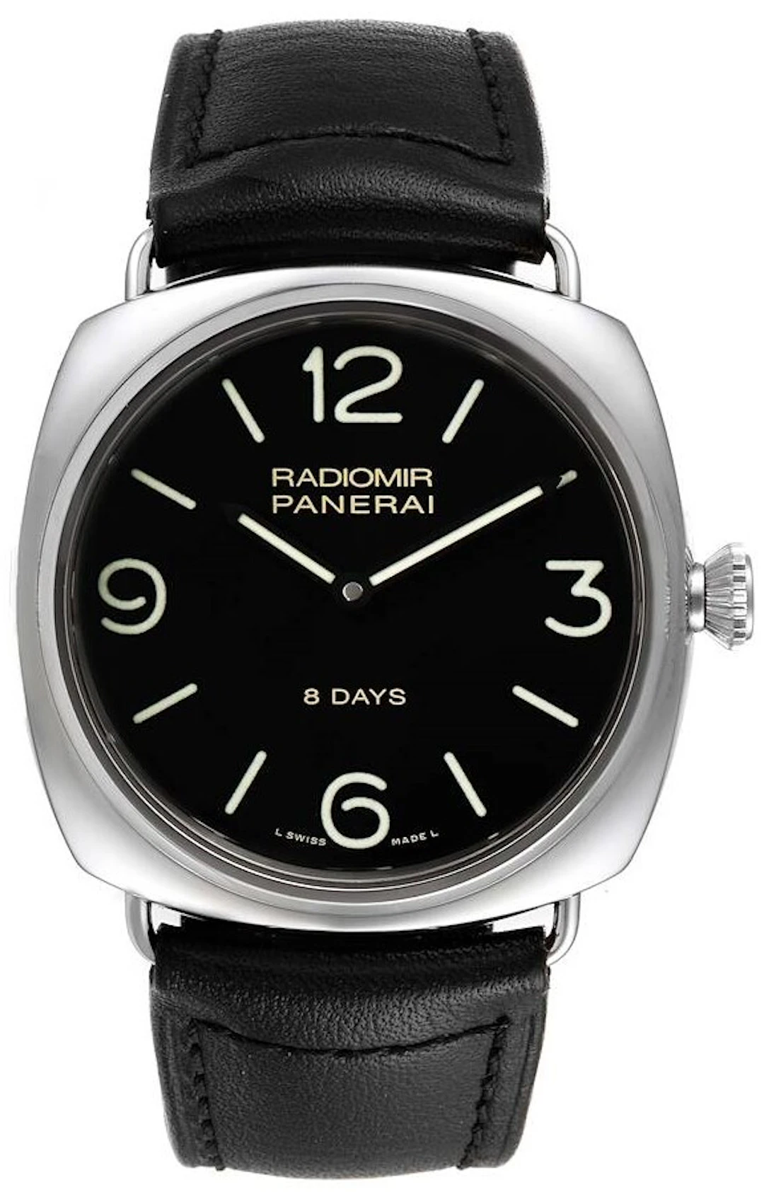 Panerai Radiomir PAM00610 PAM00610