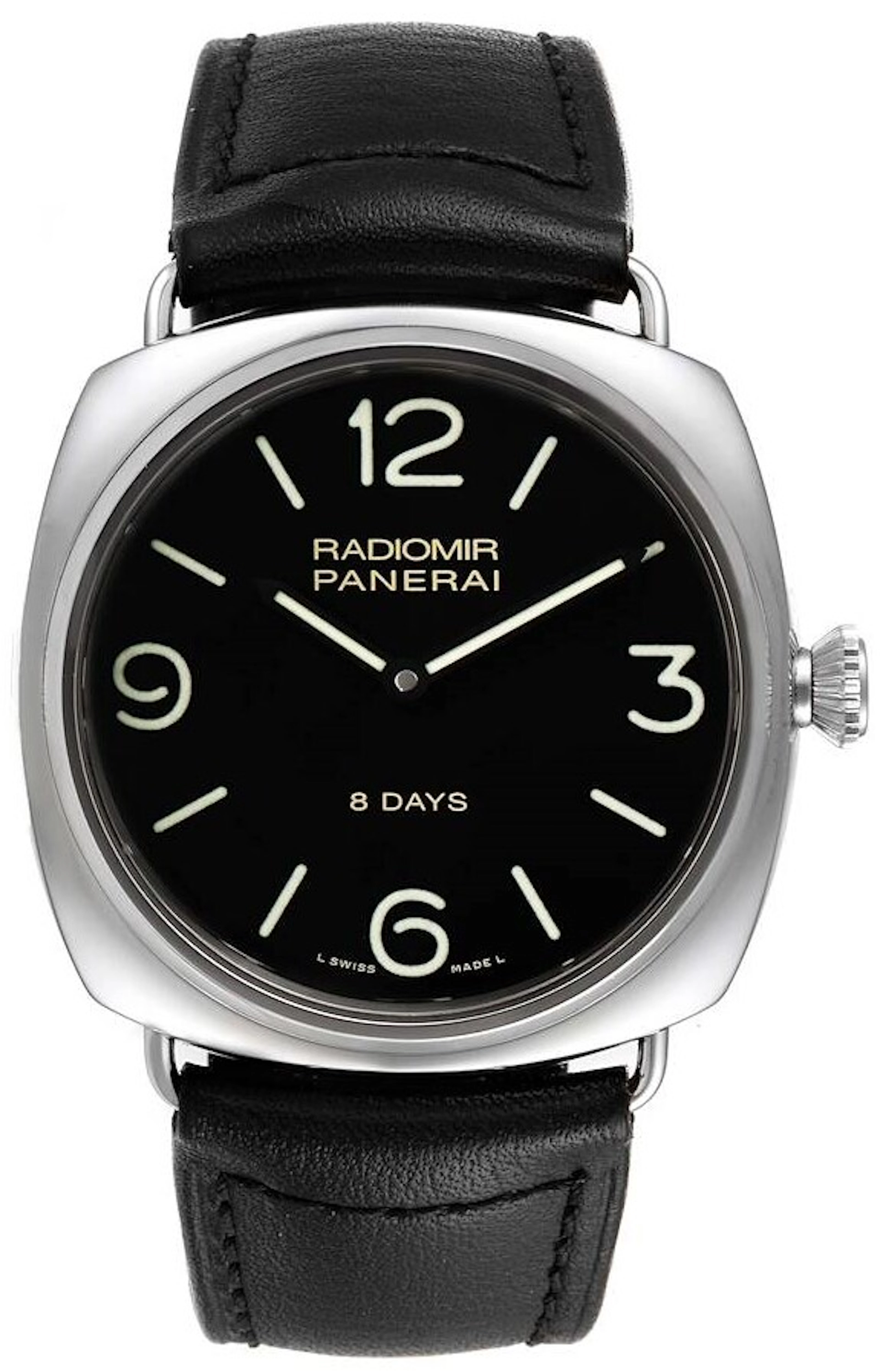 Panerai Radiomir PAM00610 PAM00610