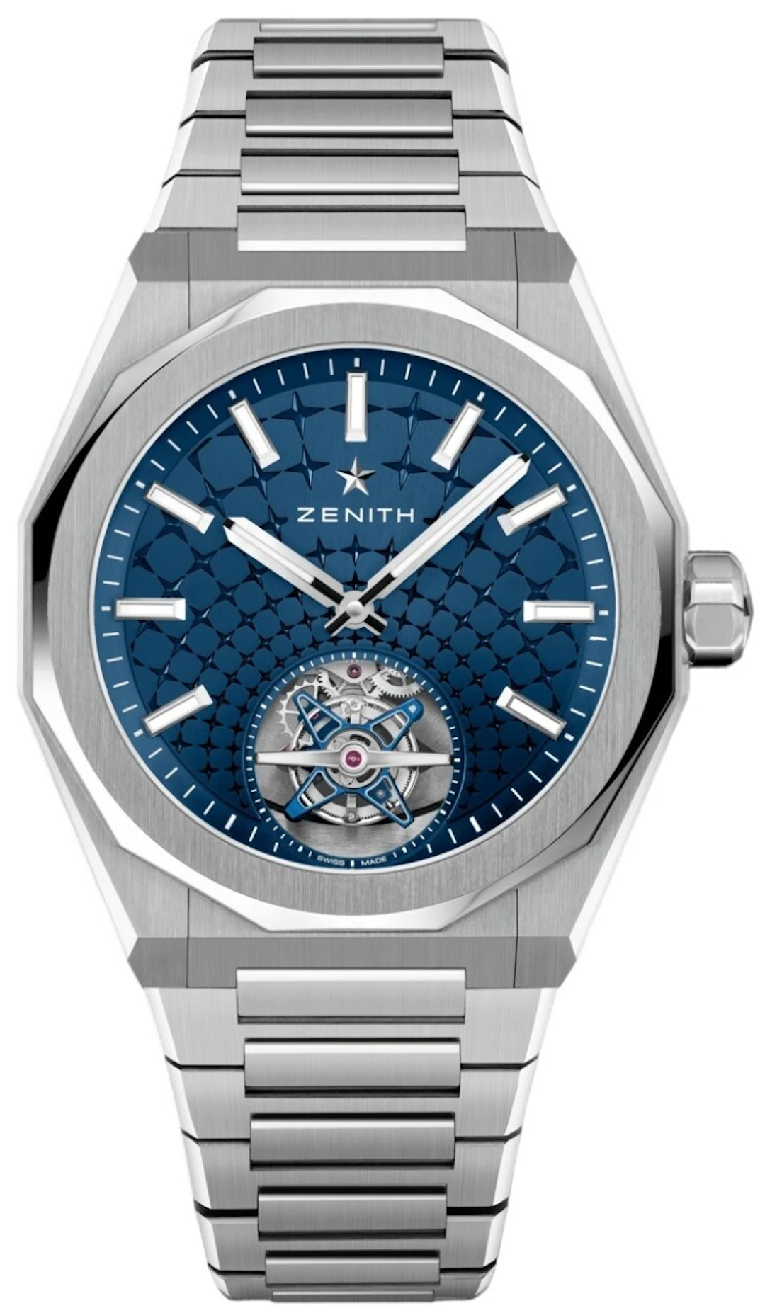 Zenith Defy Skyline 03.9300.3630-51.I001 03.9300.3630-51.I001