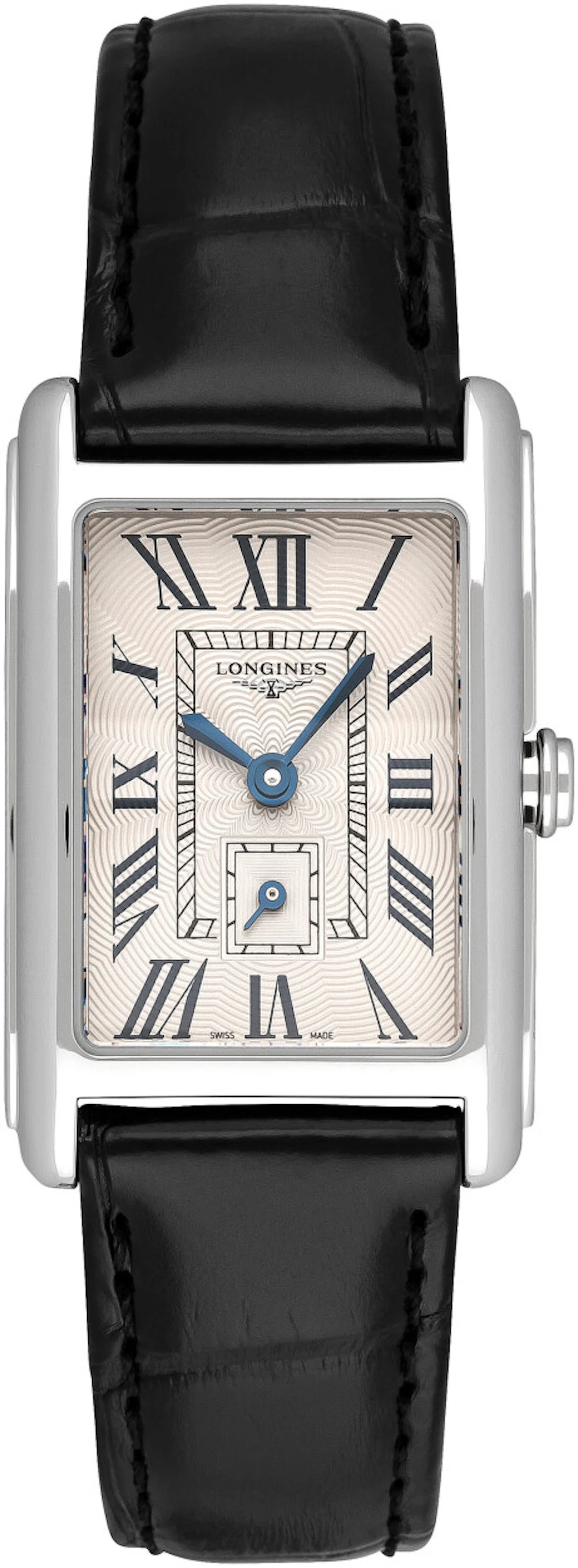 Longines DolceVita L5.255.4.71.0 L5.255.4.71.0