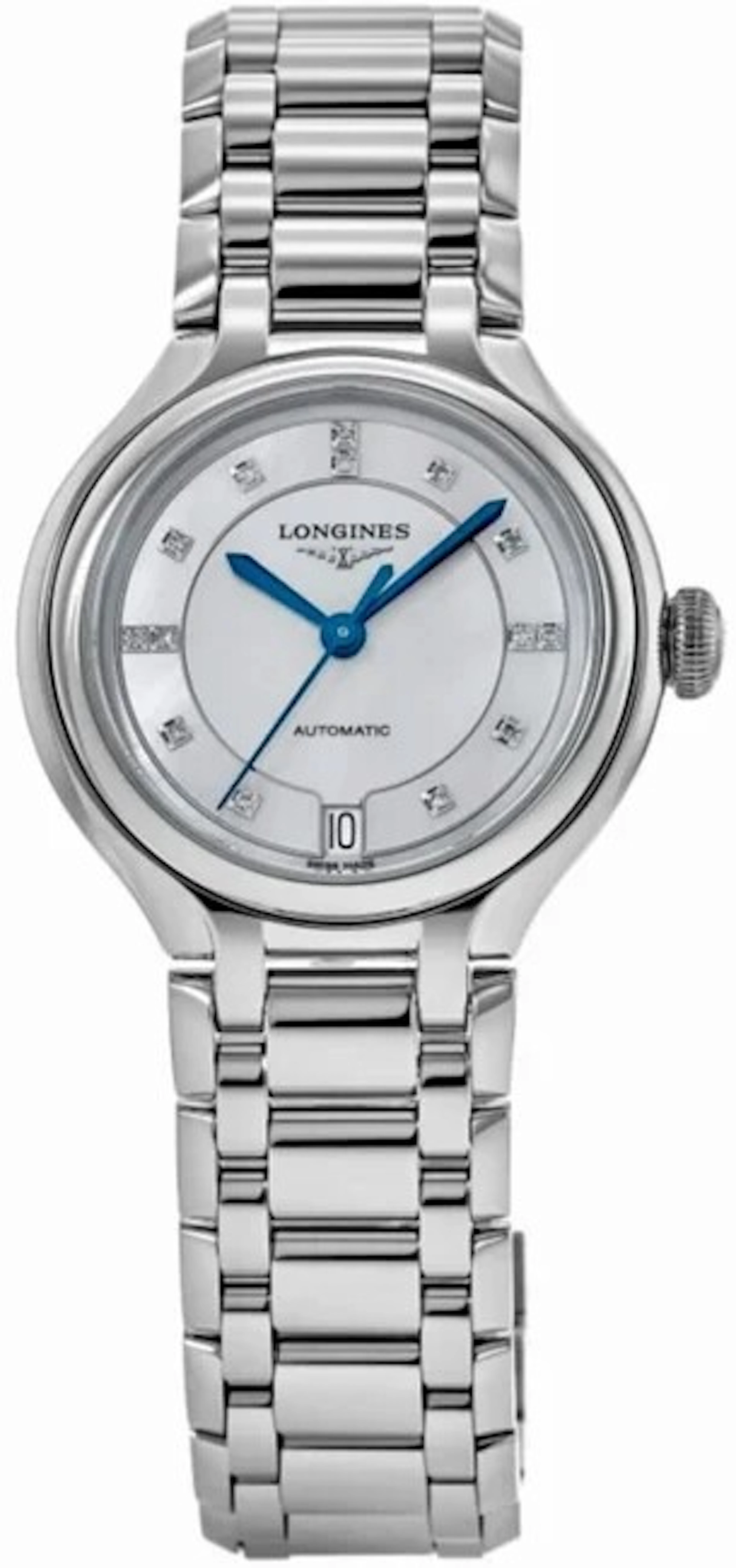 Longines Primaluna L8.124.4.87.6 L8.124.4.87.6