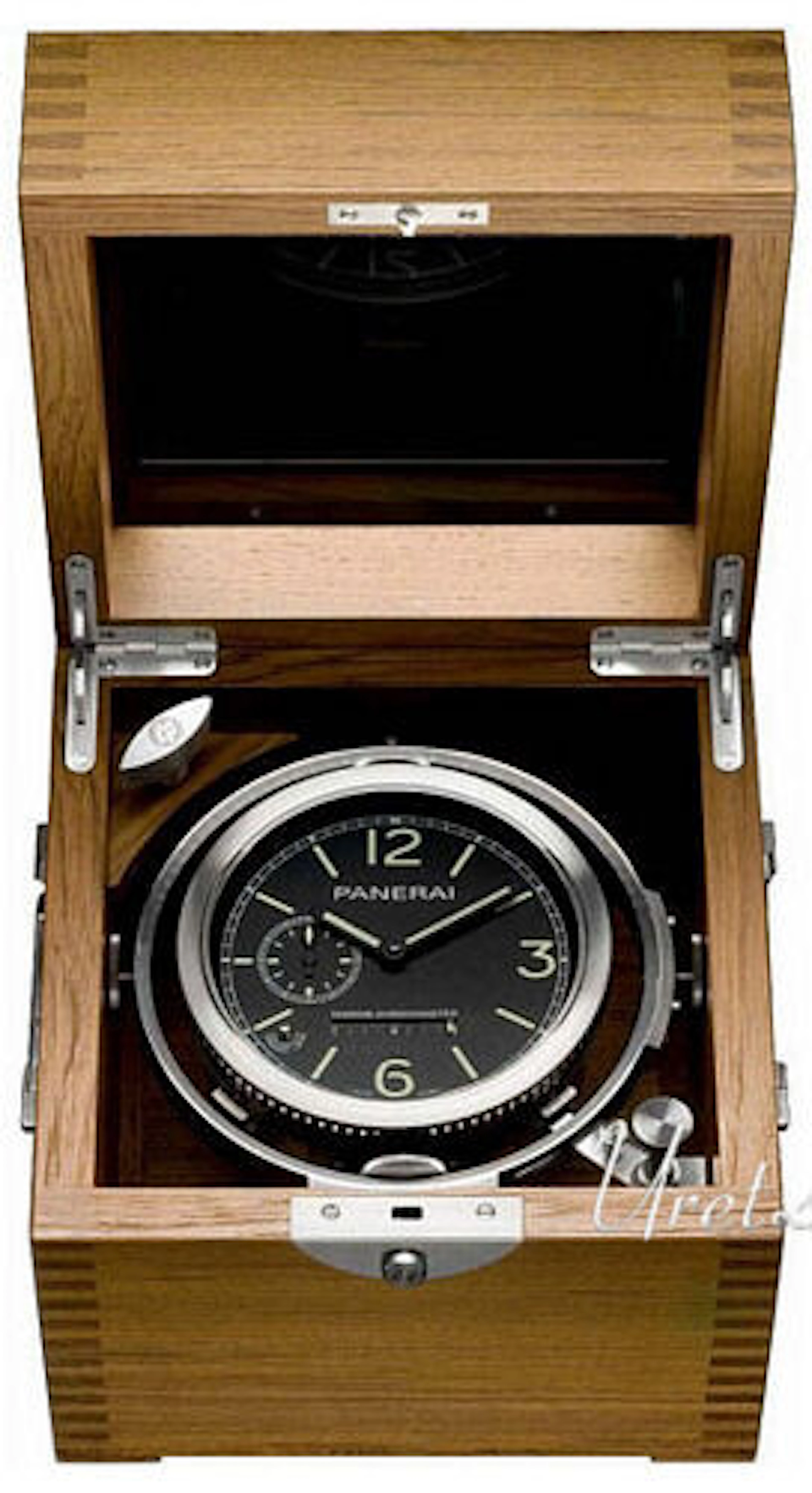Panerai Special PAM00245 PAM00245