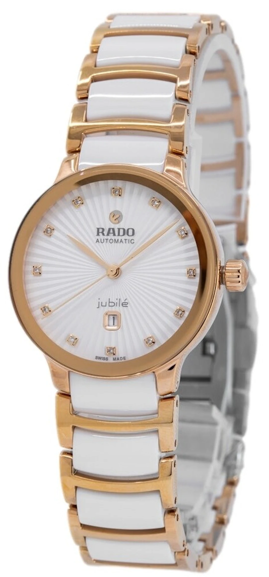 Rado Centrix R30019744 R30019744