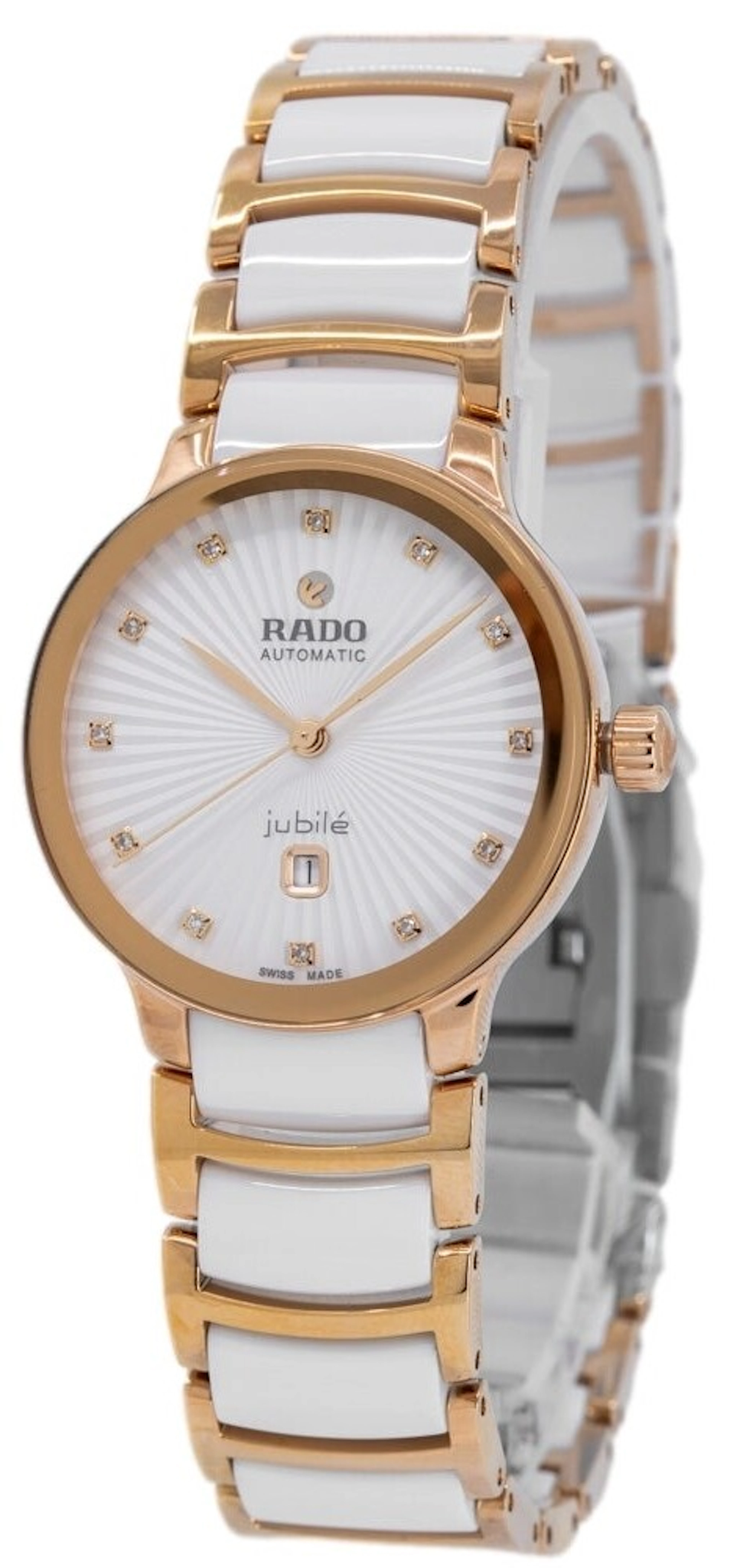 Rado Centrix R30019744 R30019744