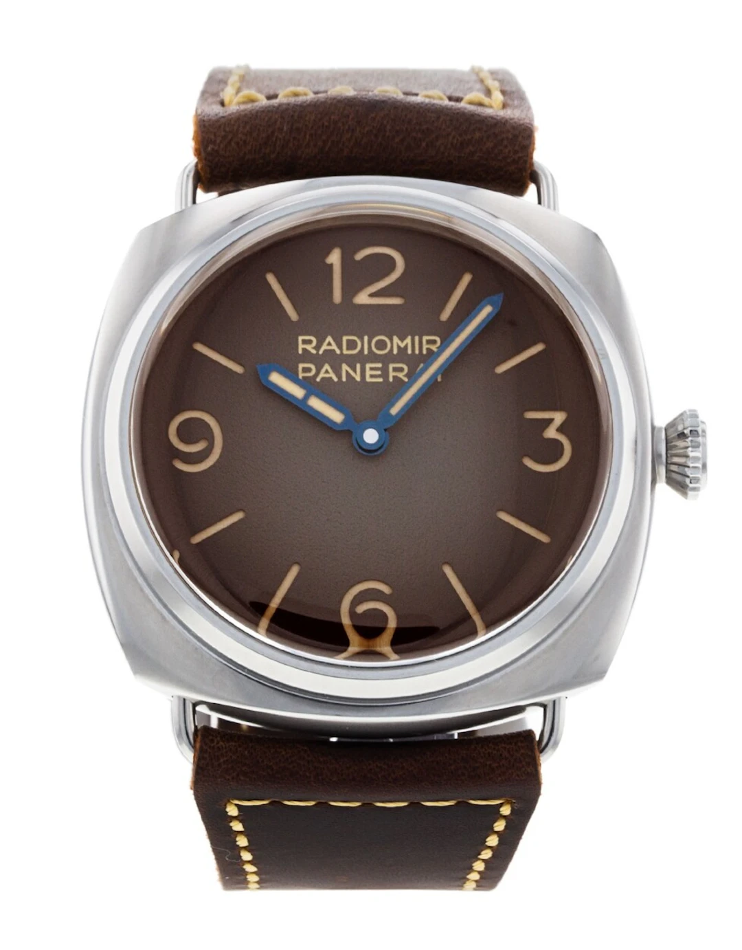 Panerai Radiomir PAM01334 PAM01334