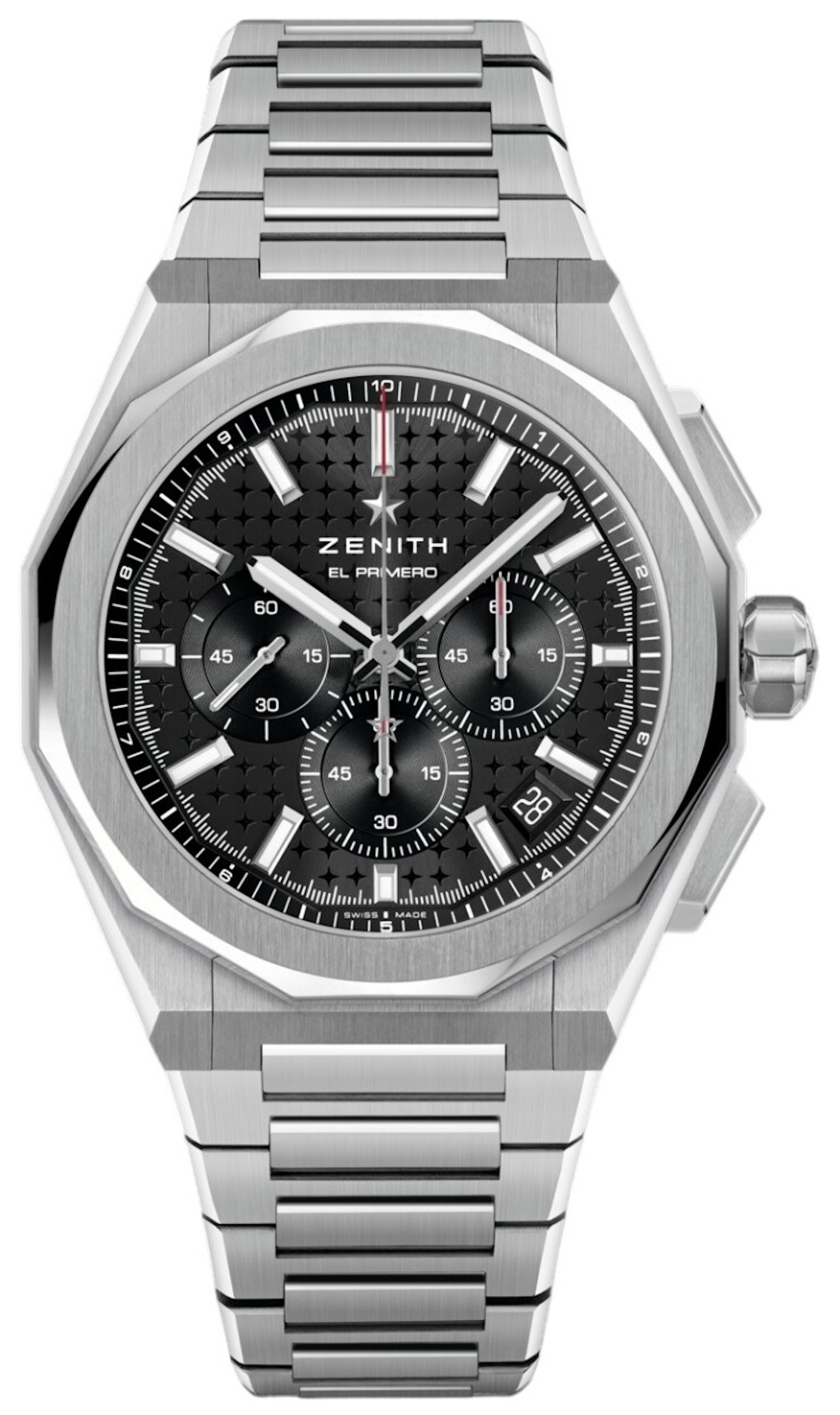 Zenith Defy Skyline 03.9500.3600-21.I001 03.9500.3600-21.I001
