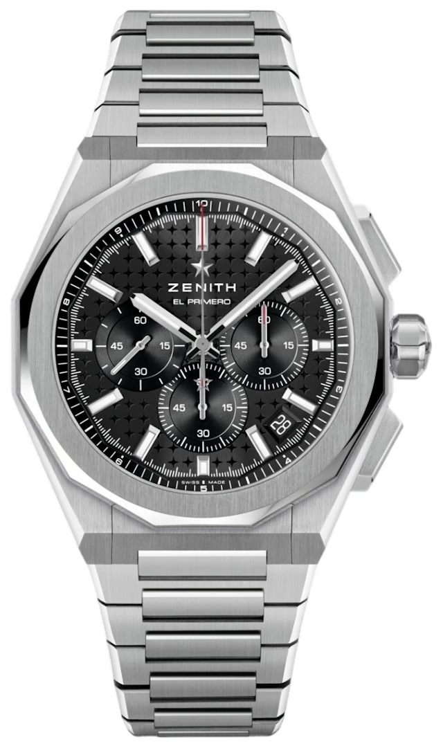 Zenith Defy Skyline 03.9500.3600-21.I001 03.9500.3600-21.I001