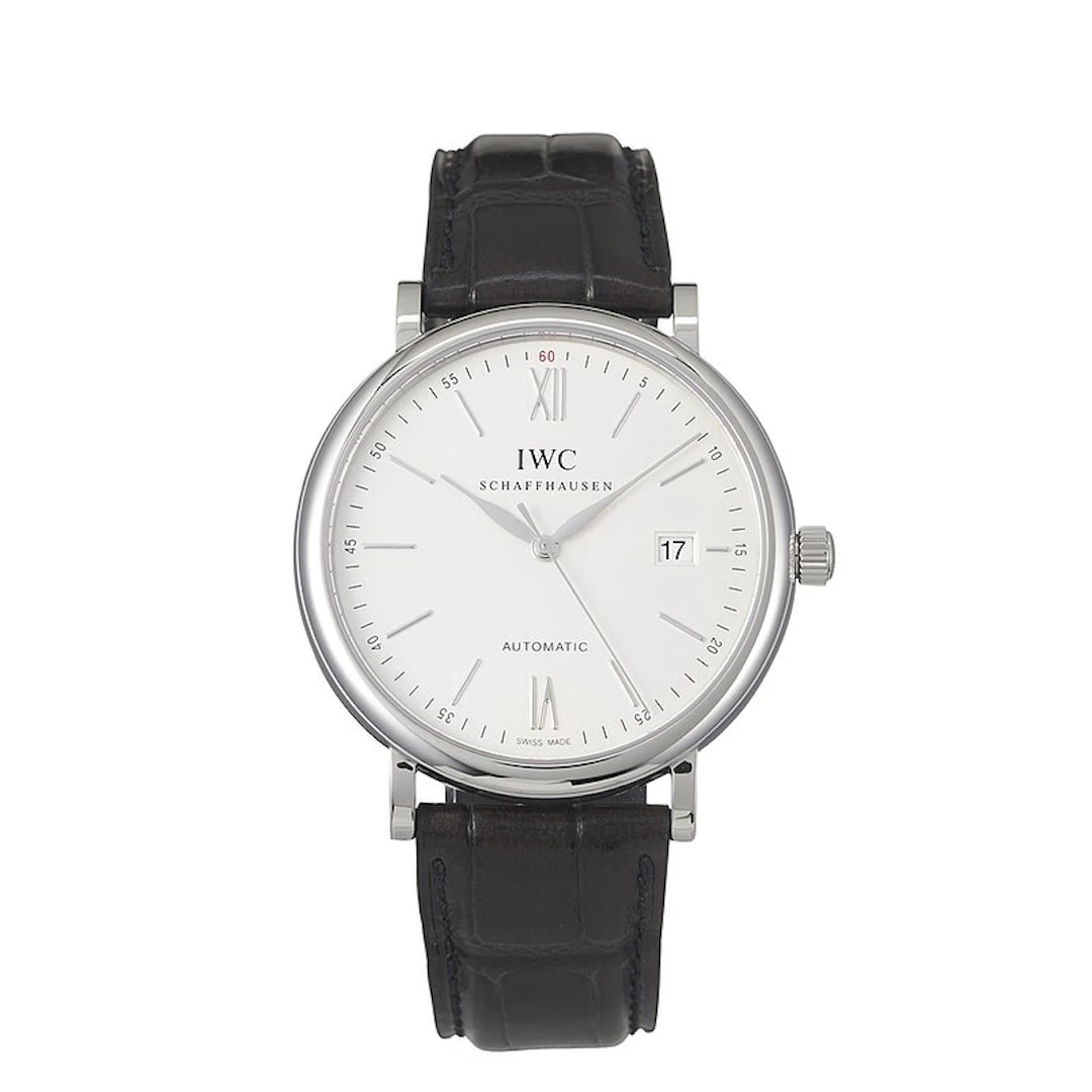 IWC Portofino IW356501 IW356501