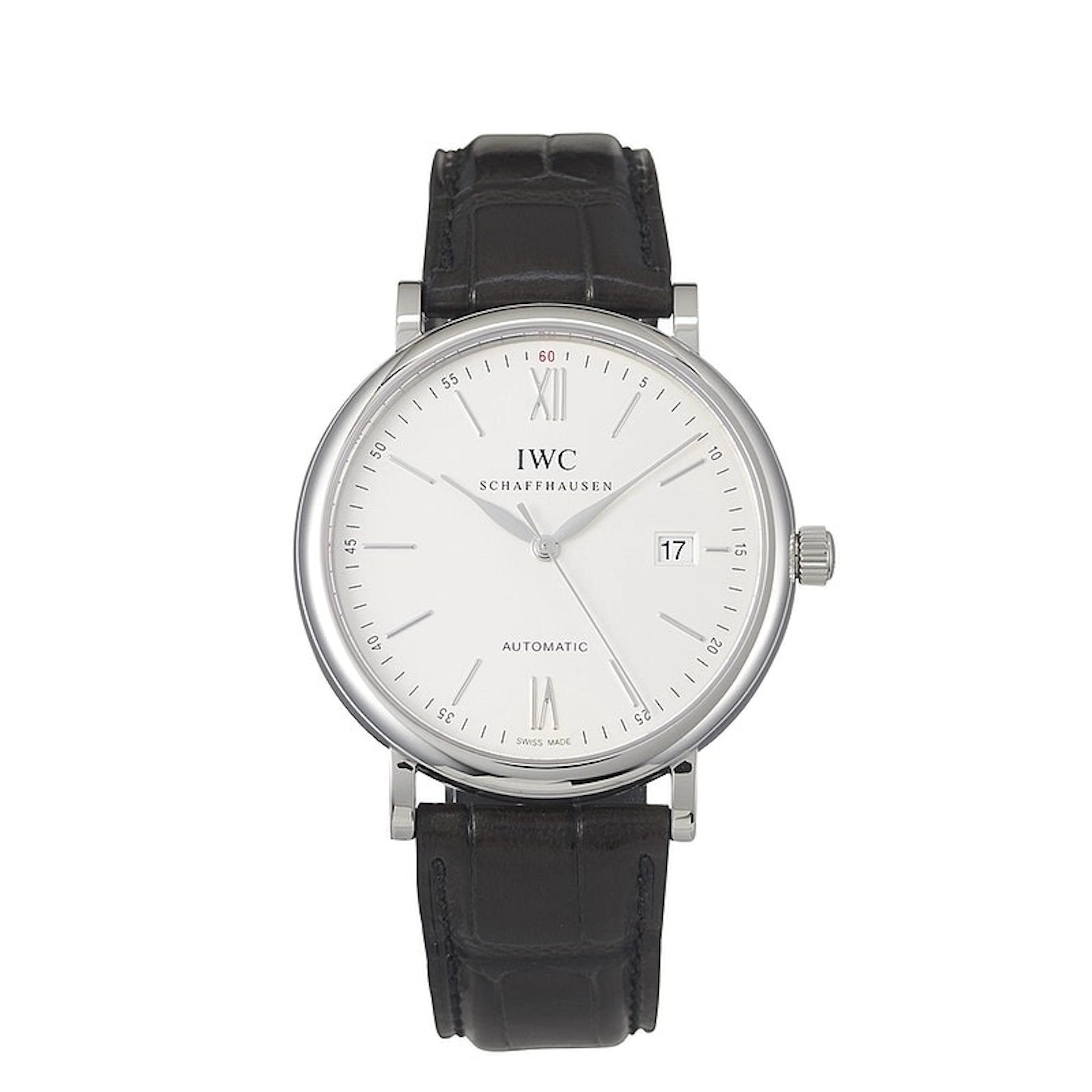 IWC Portofino IW356501 IW356501