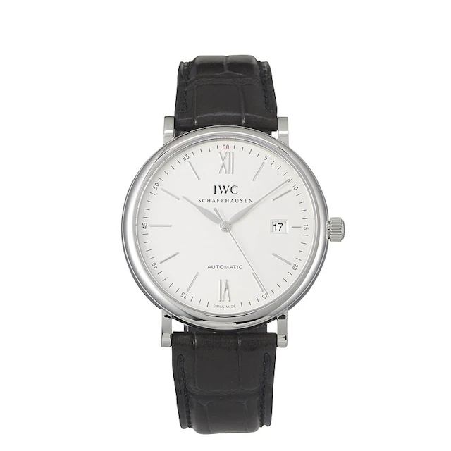 IWC Portofino IW356501 IW356501