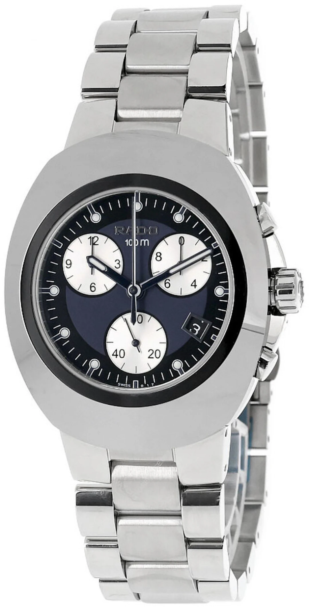 Rado New Original R12638173 R12638173