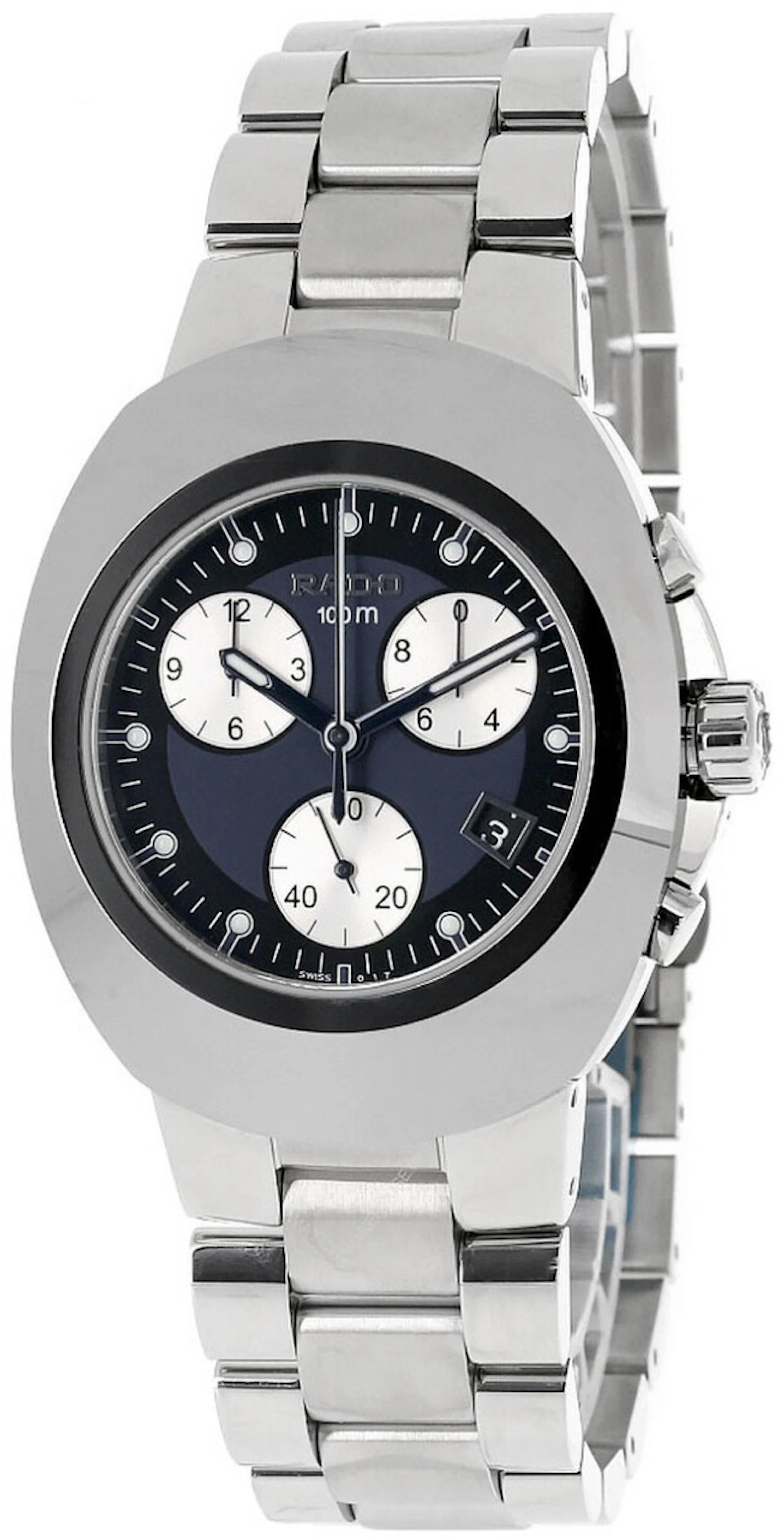 Rado New Original R12638173 R12638173