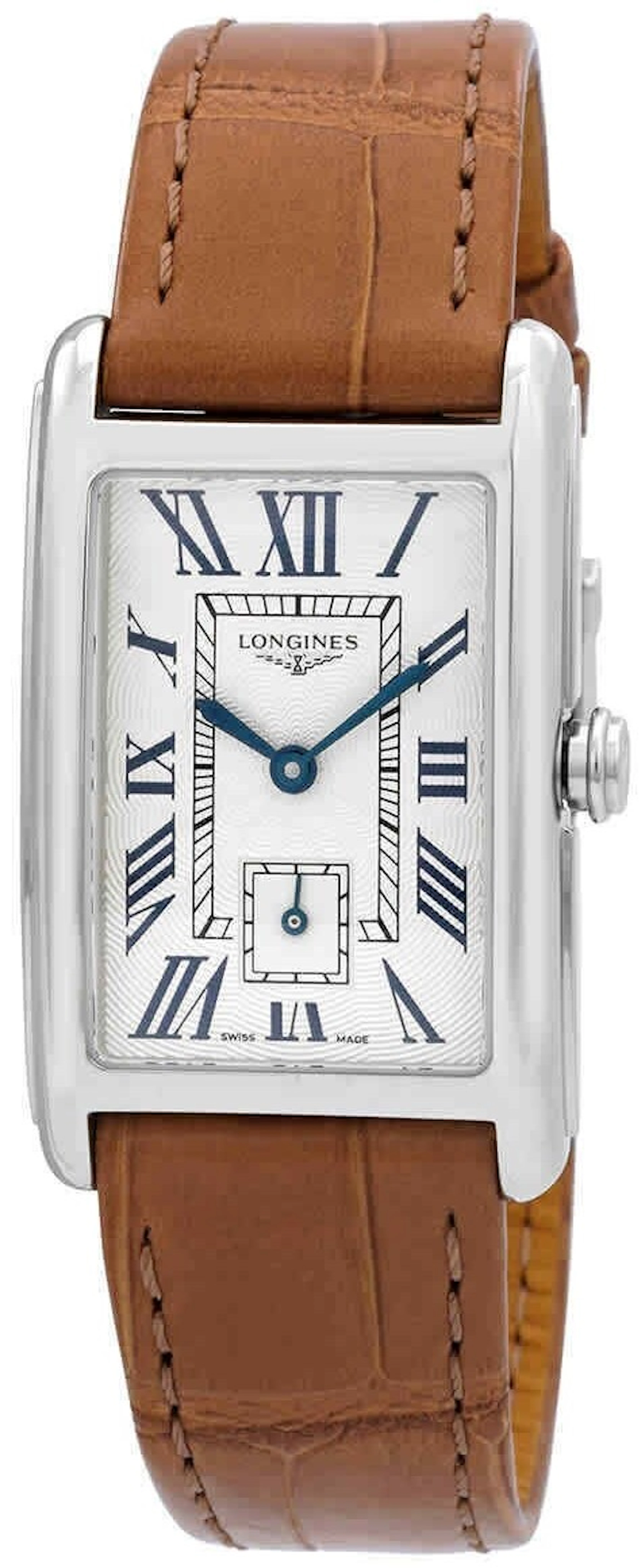 Longines Dolcevita L5.512.4.71.4 L5.512.4.71.4