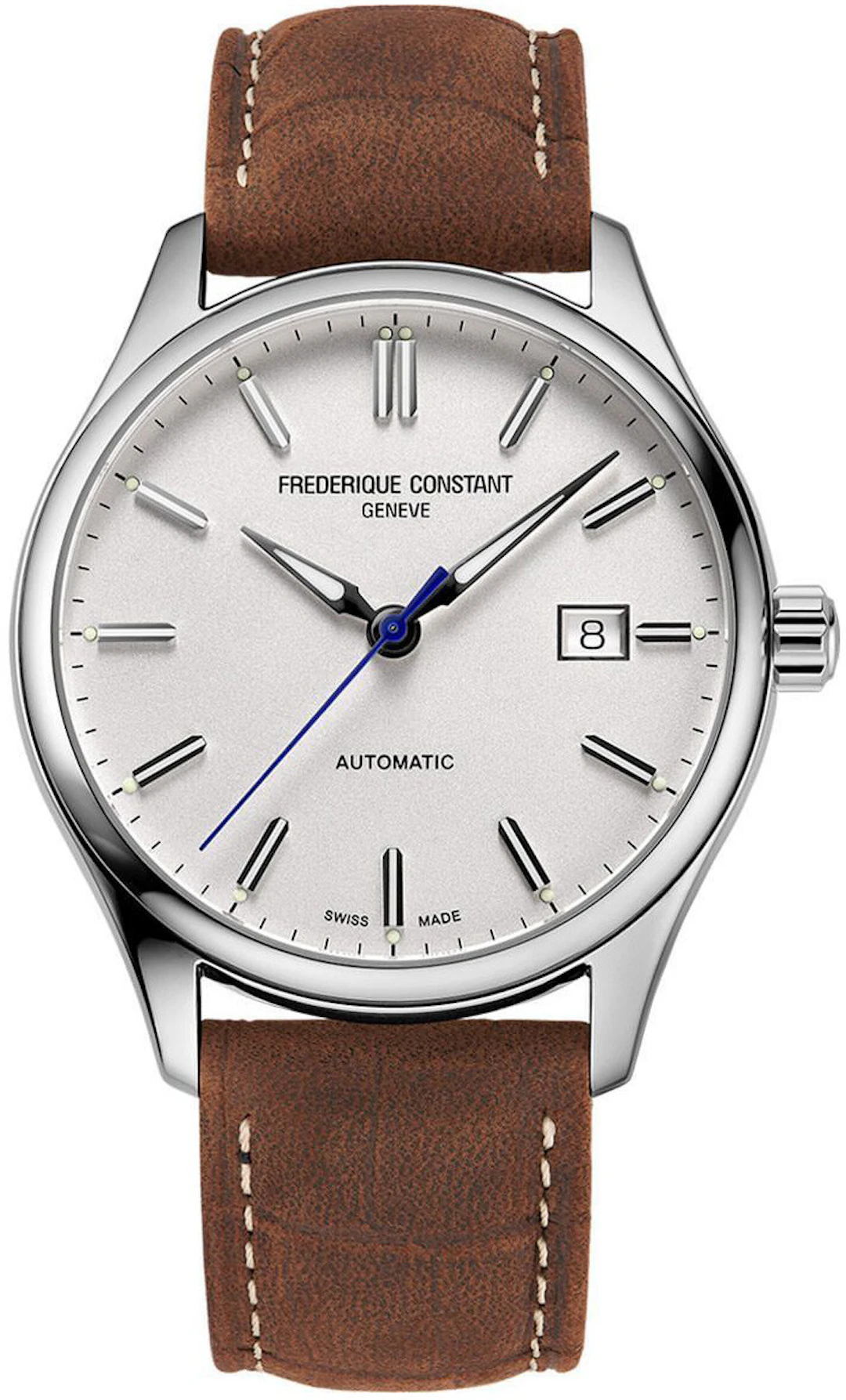 Frederique Constant Classics FC-303NS5B6 FC-303NS5B6