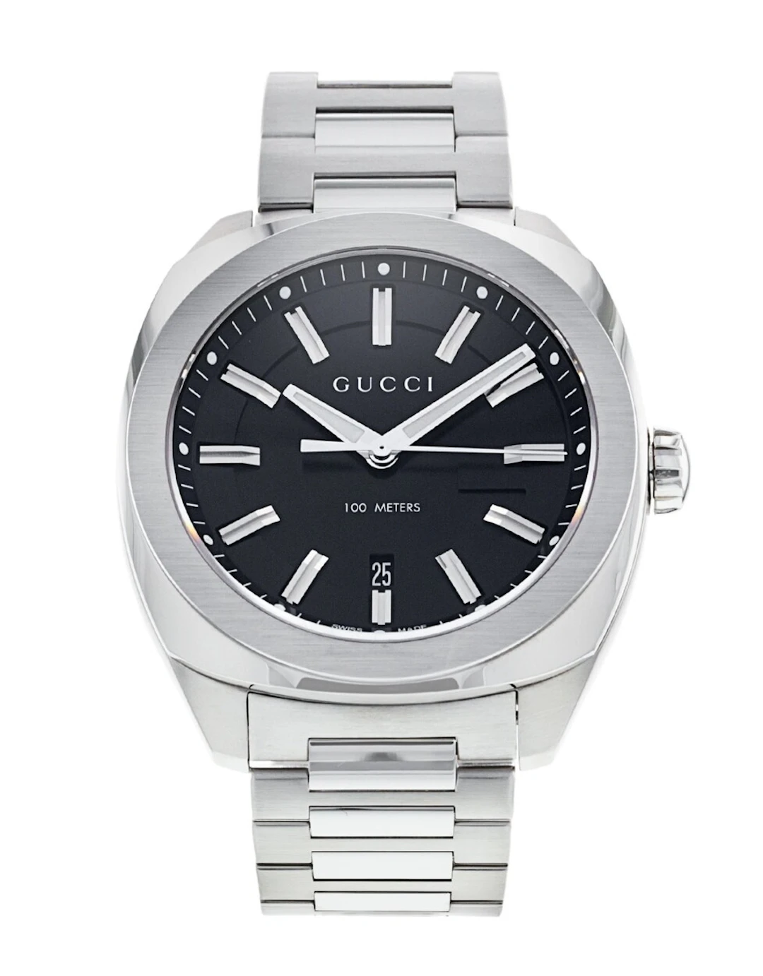 Gucci YA142301 YA142301