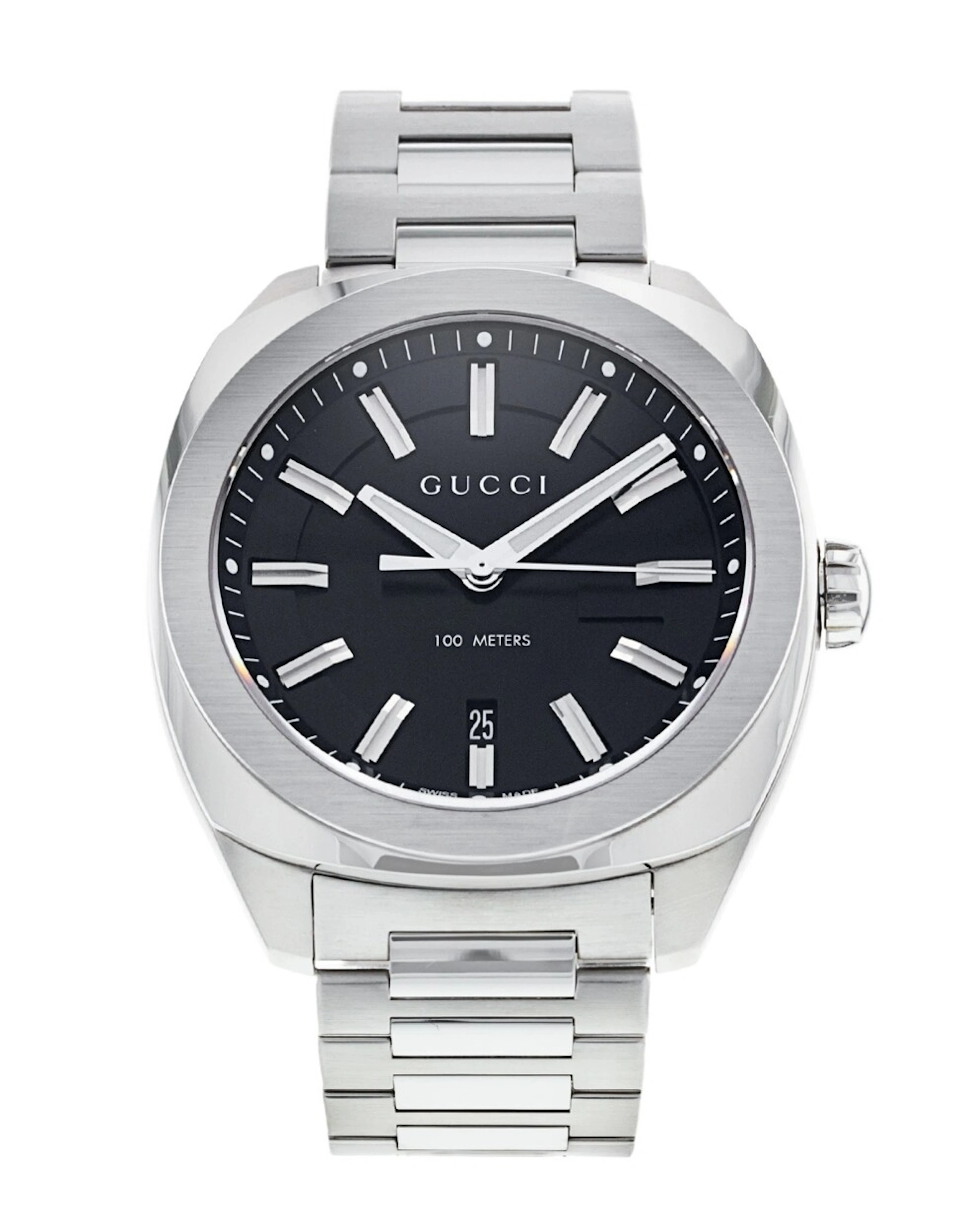 Gucci YA142301 YA142301