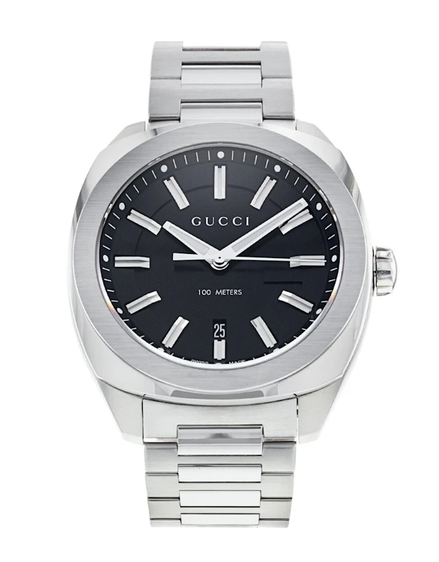 Gucci YA142301 YA142301