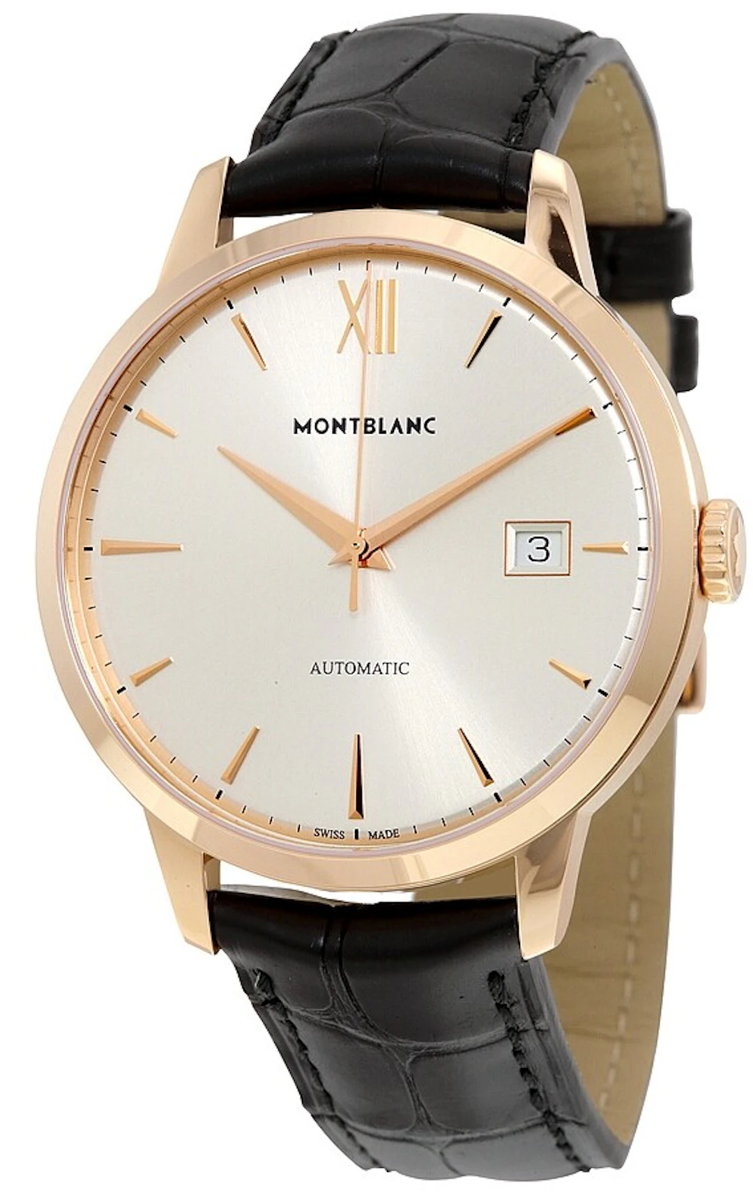 Montblanc Meisterstück 111874 111874