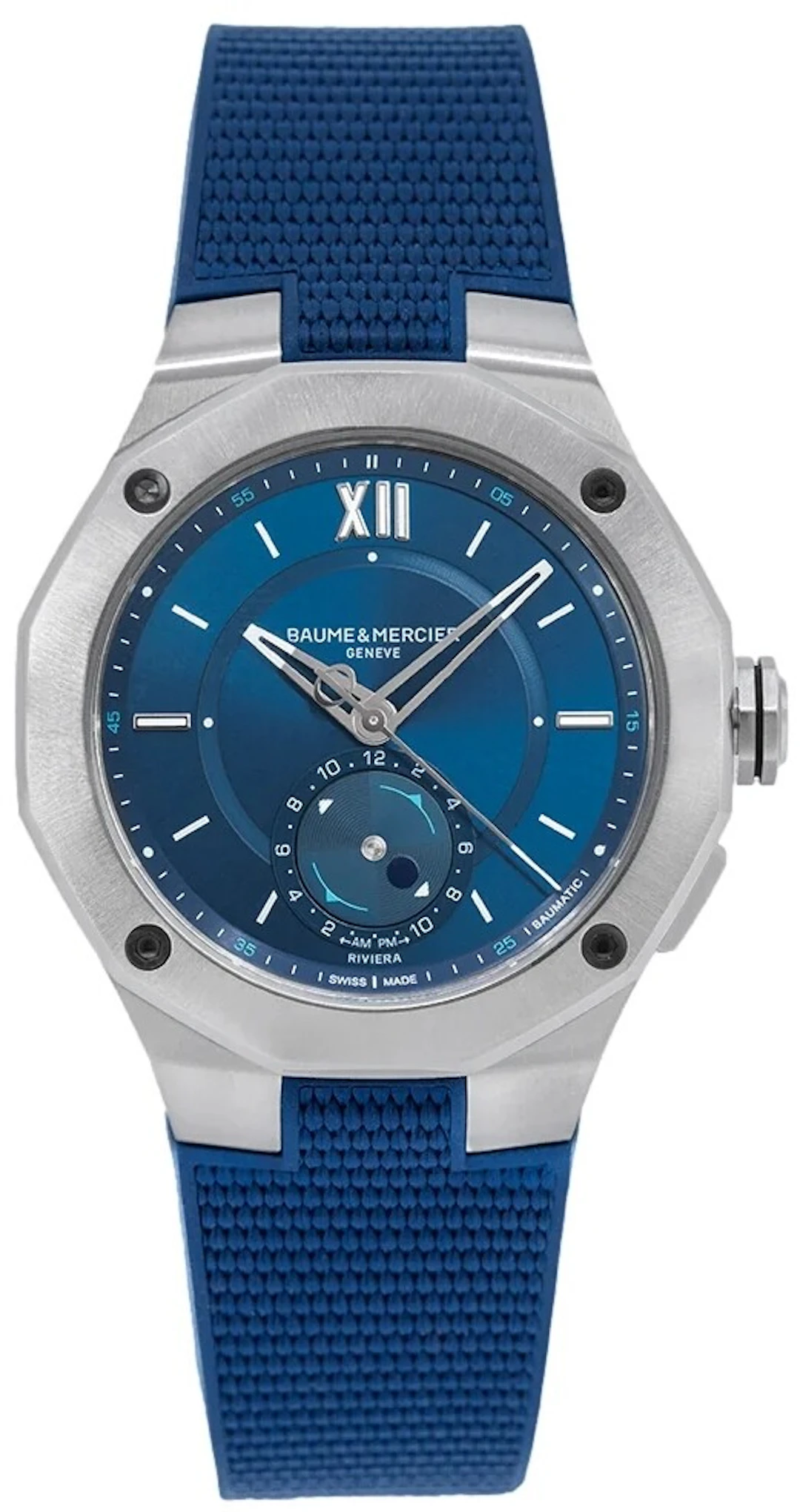 Baume & Mercier M0A10761 M0A10761