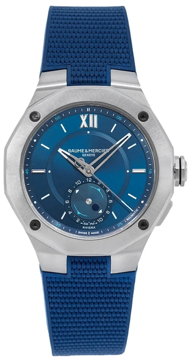Baume & Mercier M0A10761 M0A10761