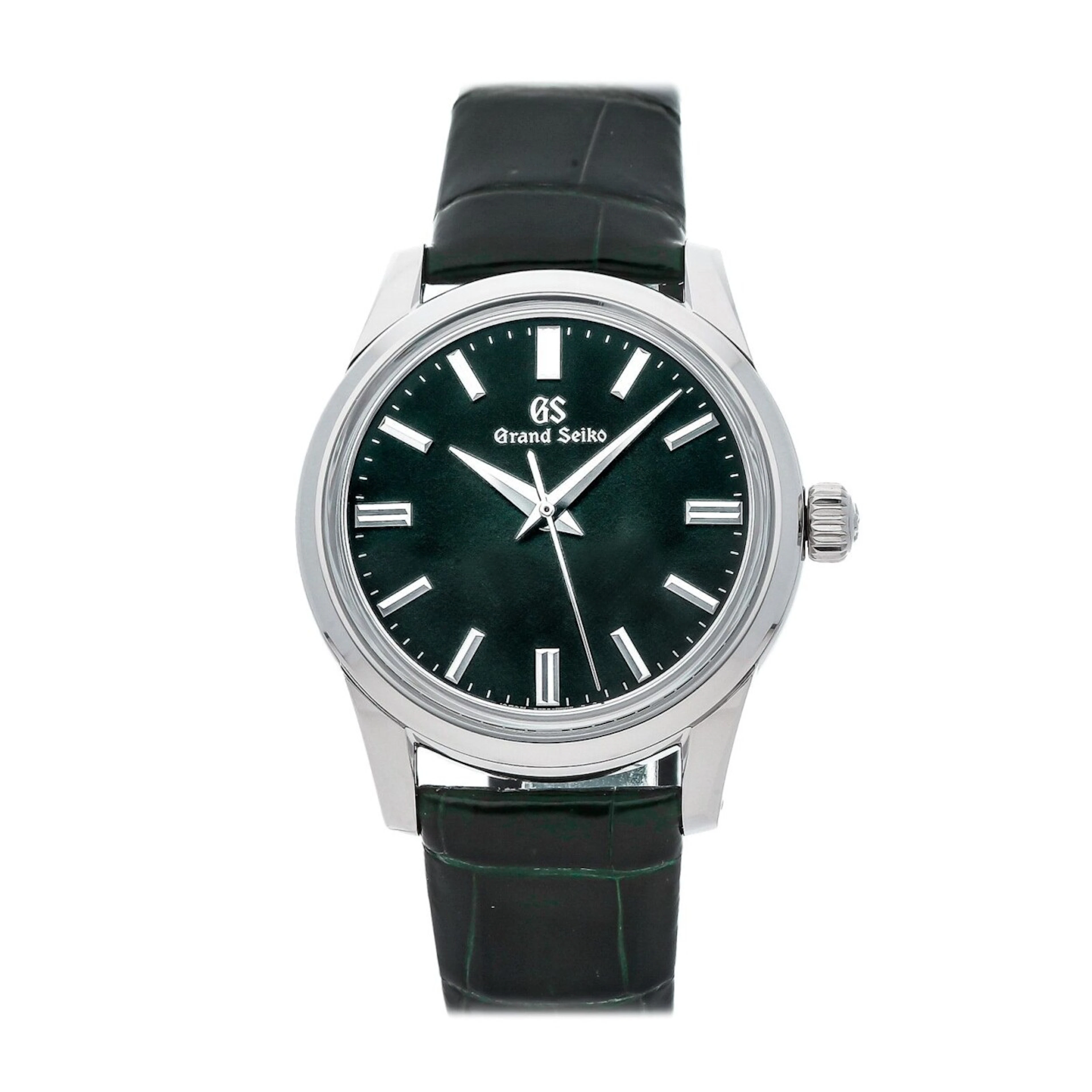 Grand Seiko Elegance Collection SBGW285G SBGW285G
