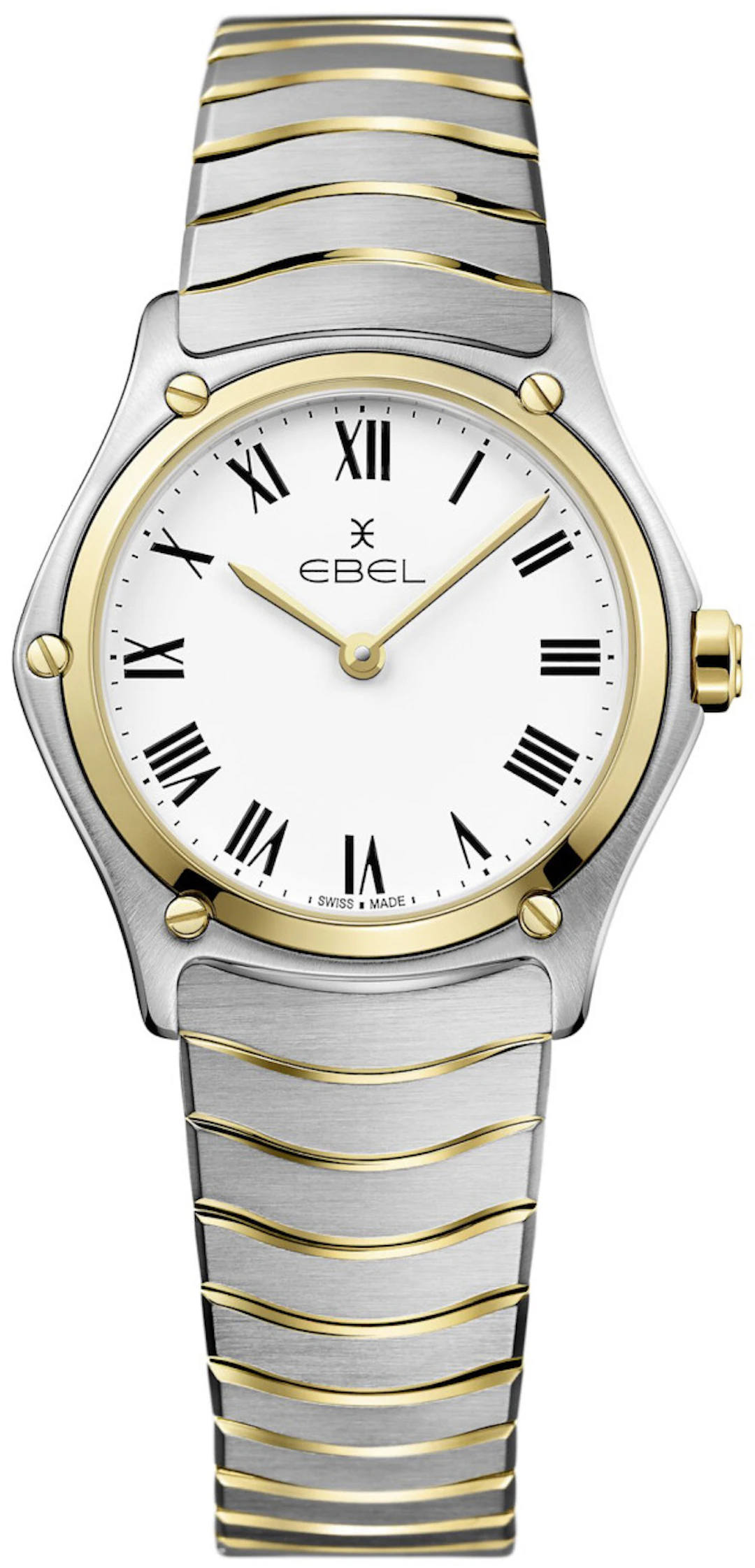 Ebel Classic 1216387 1216387