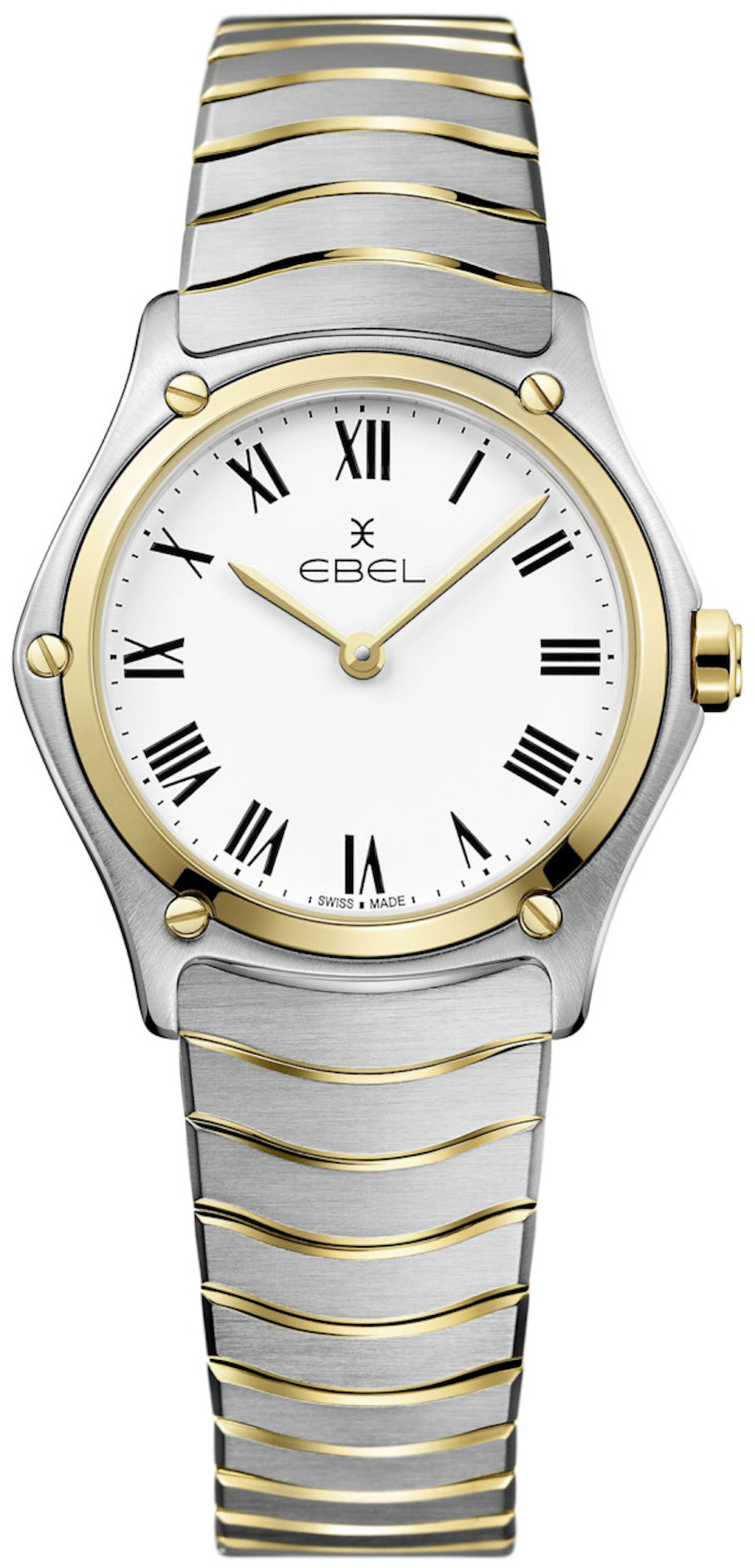 Ebel Classic 1216387 1216387