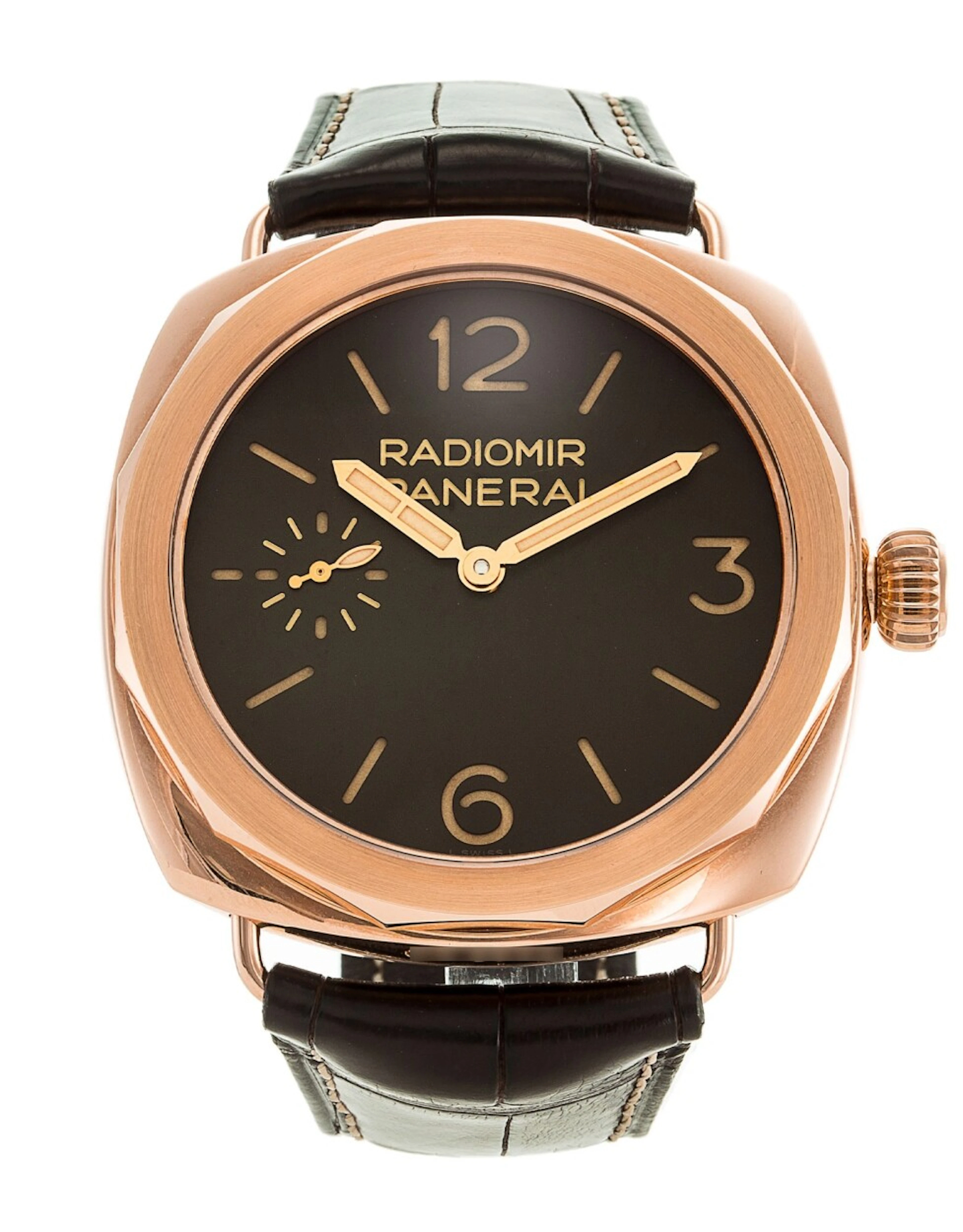 Panerai Radiomir PAM00522 PAM00522